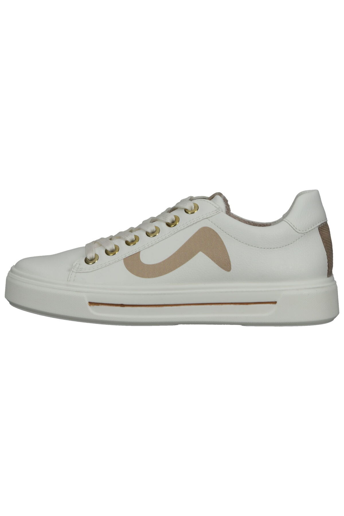 ARA-Sneaker 2