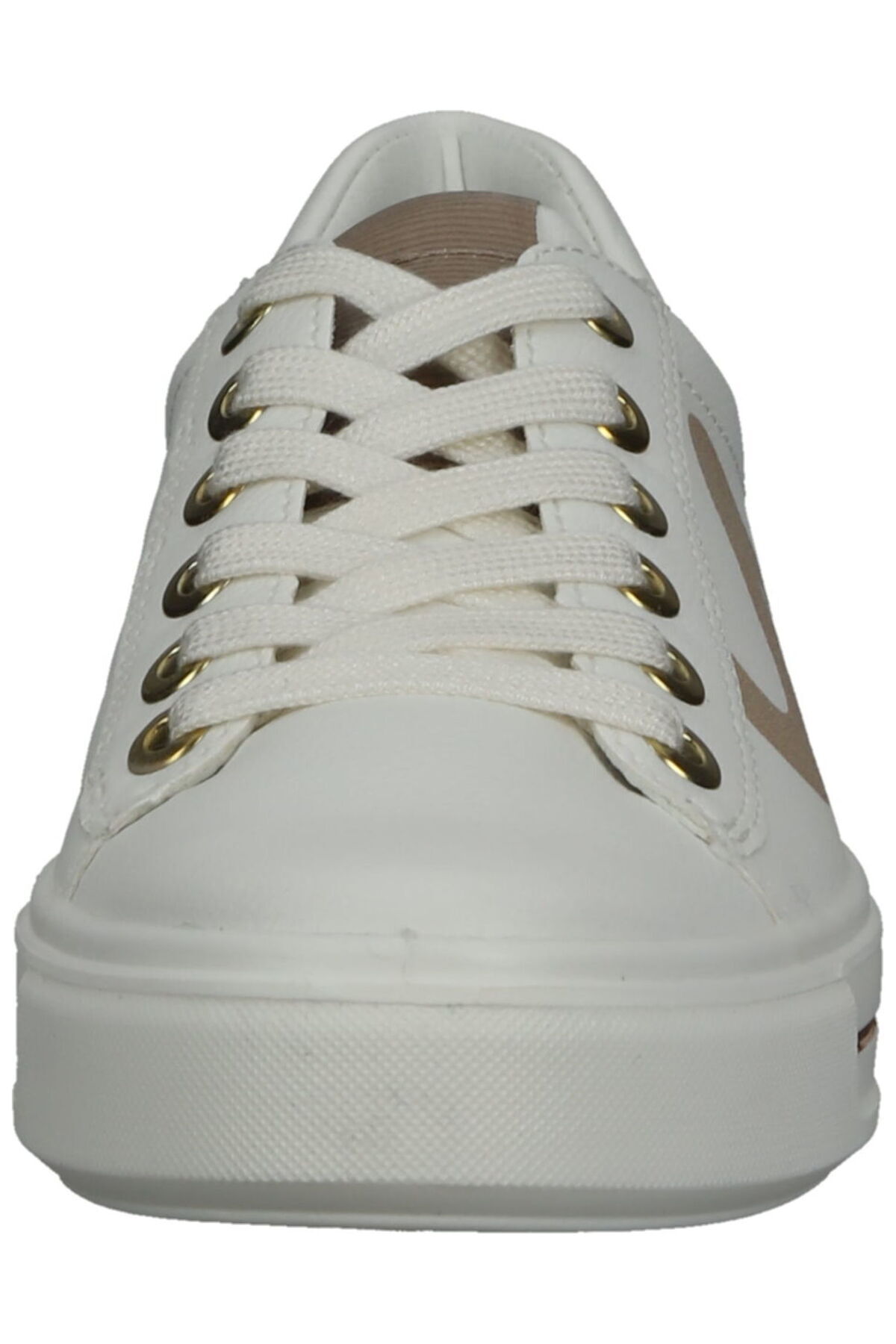 ARA-Sneaker 4