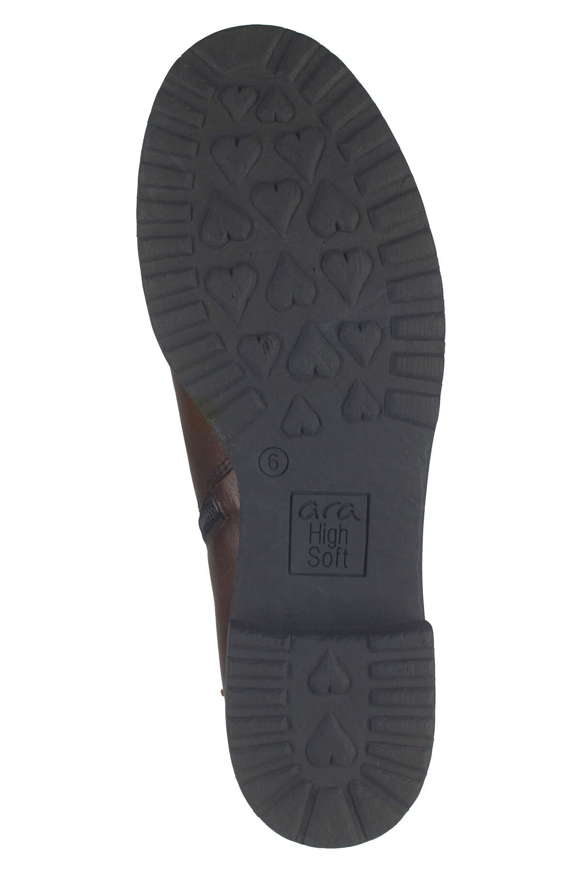 ARA-Stiefelette 7