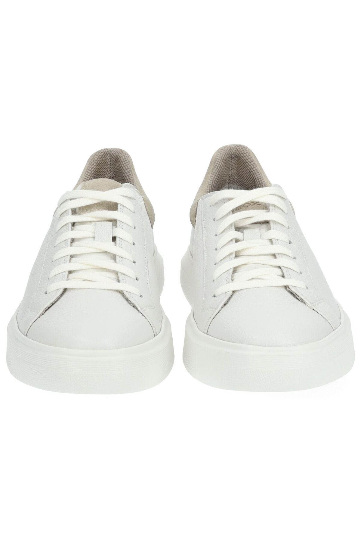 Geox-Sneaker 4
