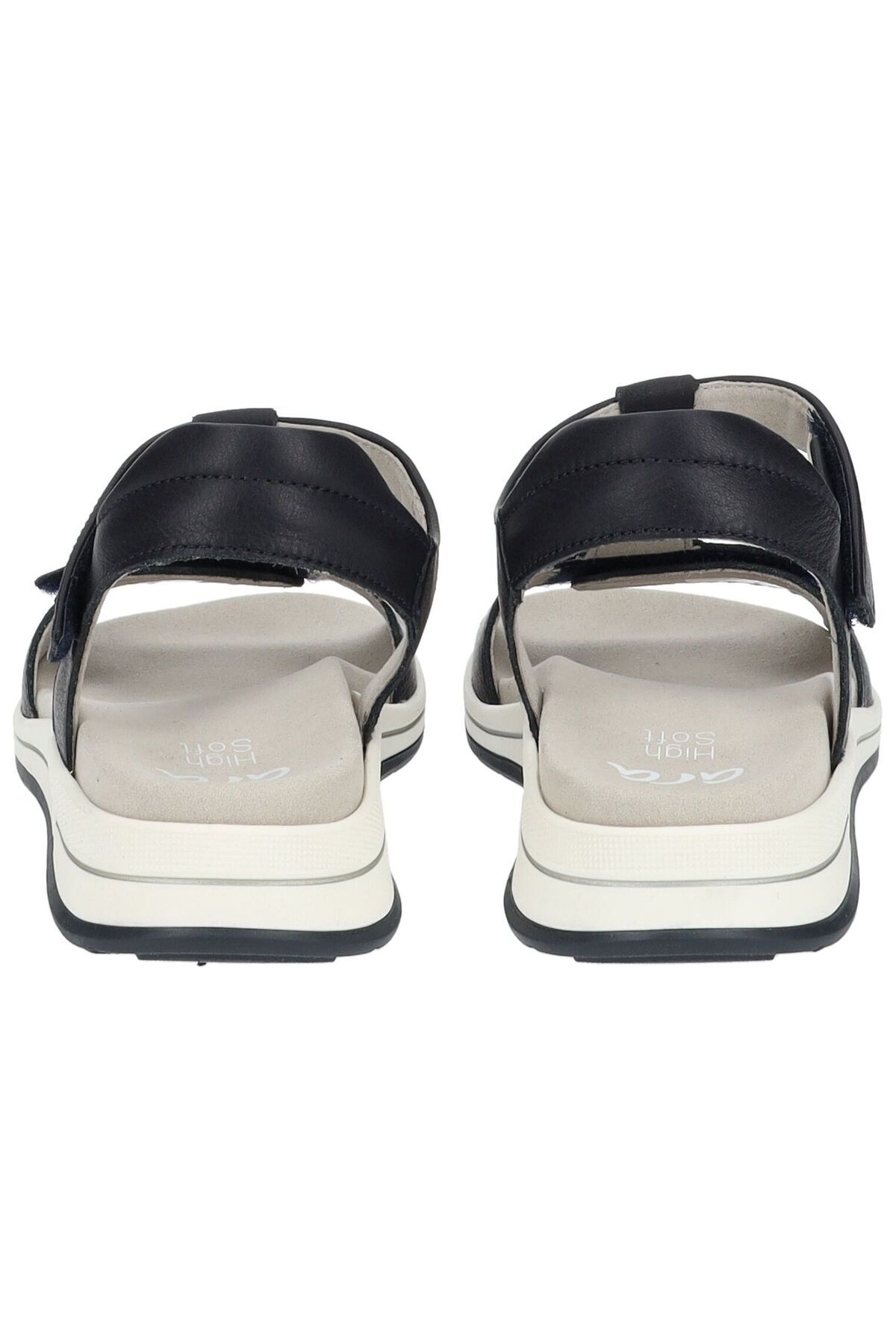 ARA-Sandalen 5