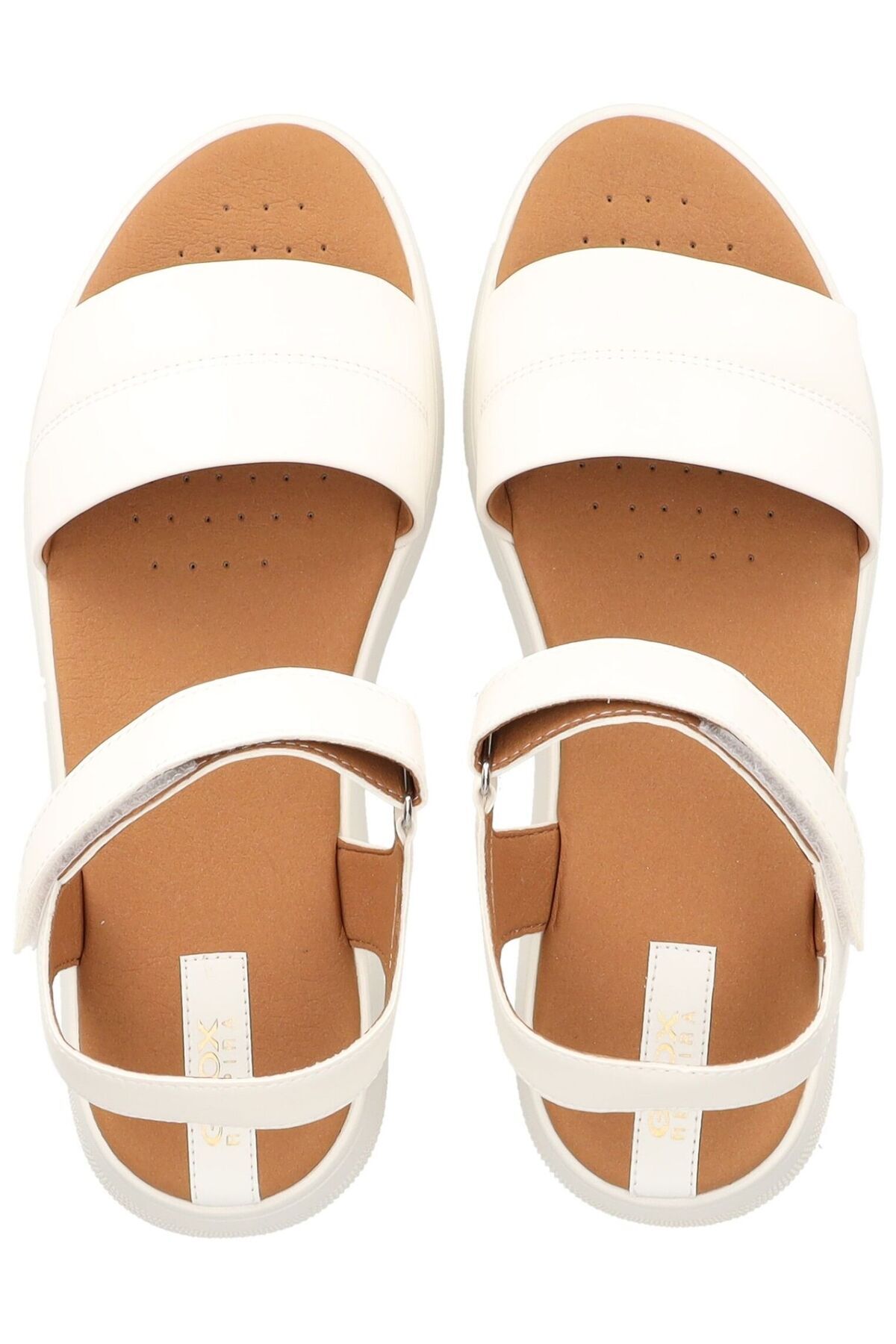 Geox-Sandalen 6