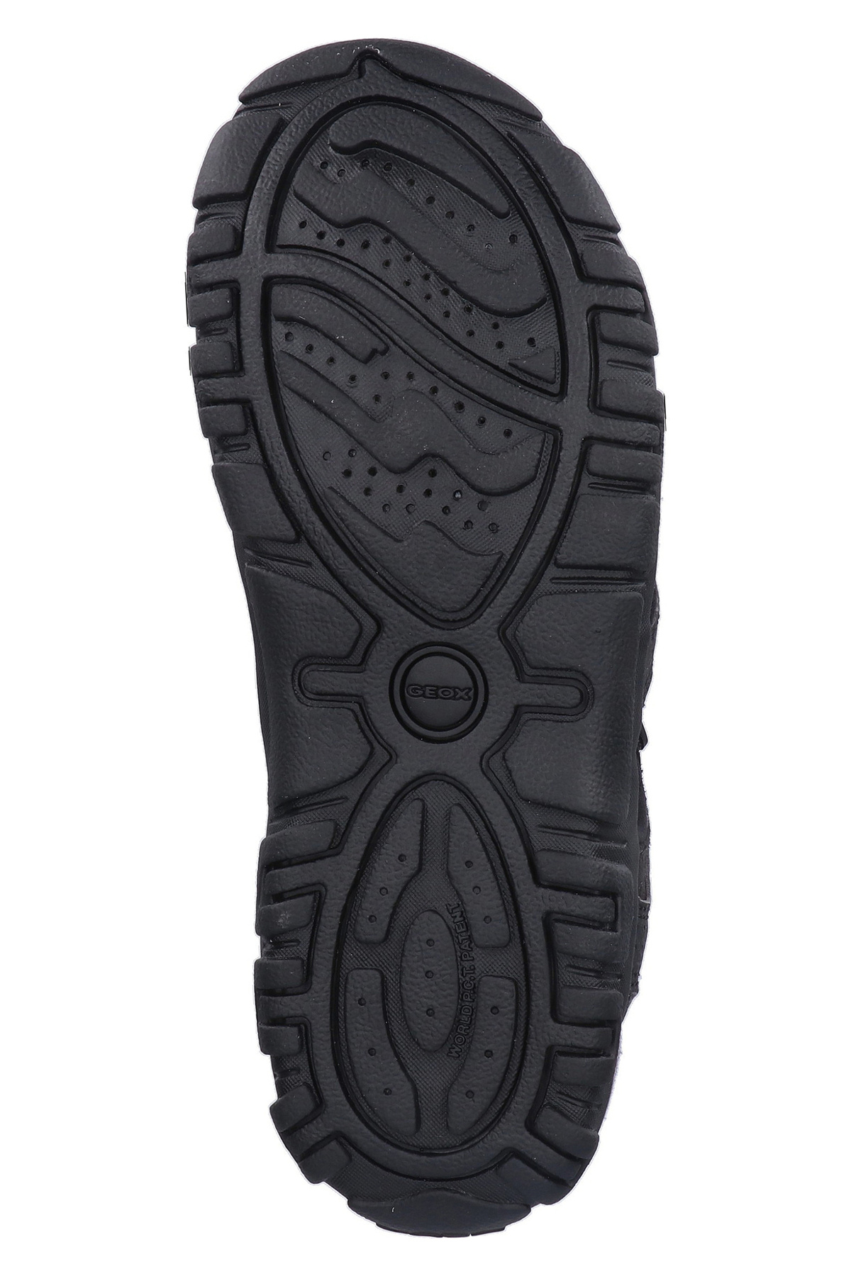 Geox-Sandalen 7