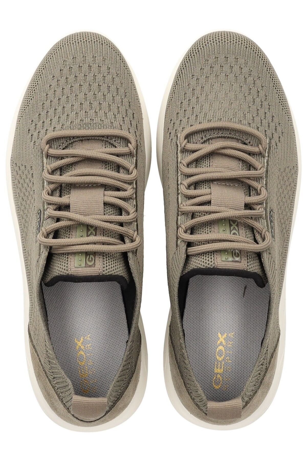 Geox-Sneaker 6