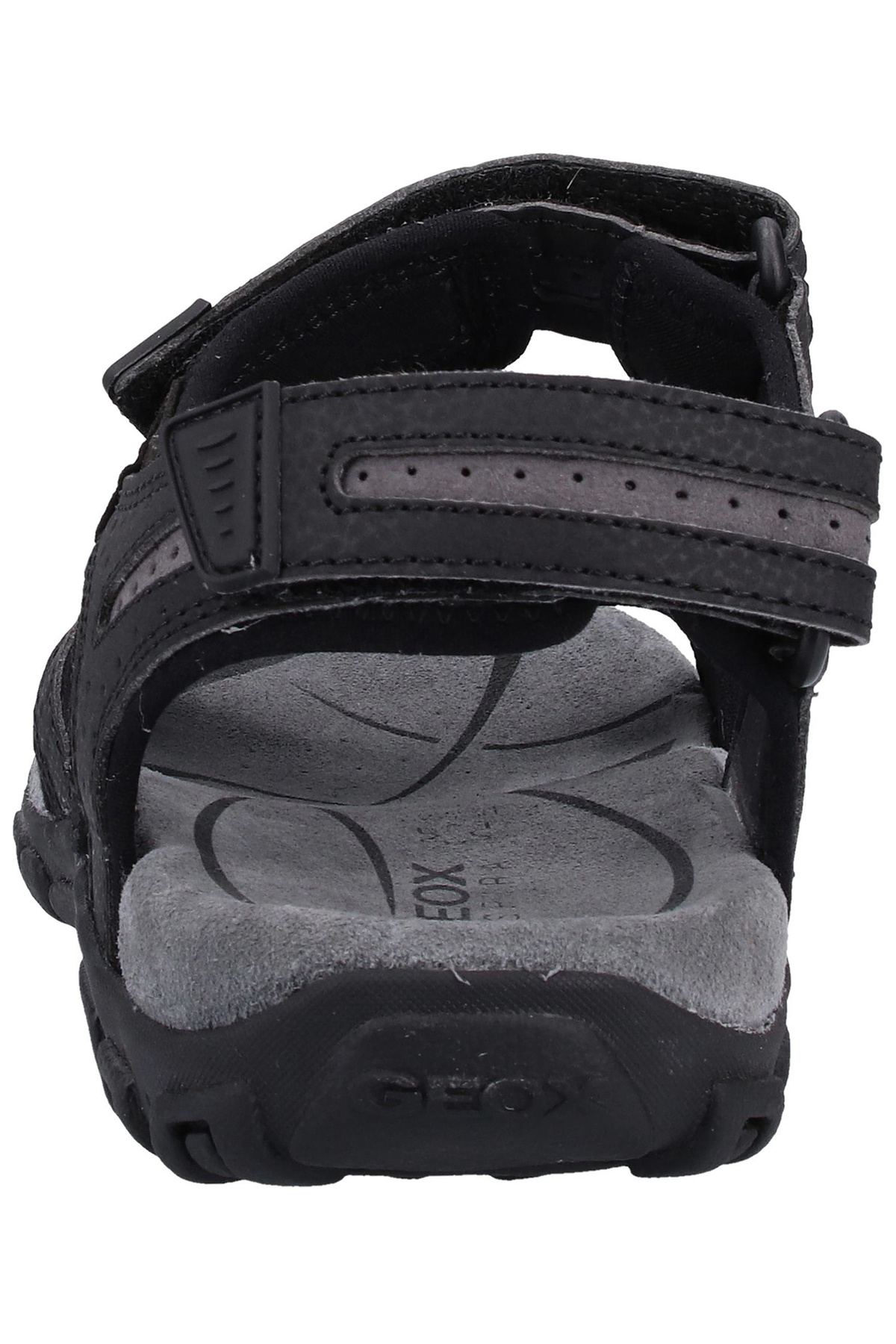 Geox-Sandalen 5