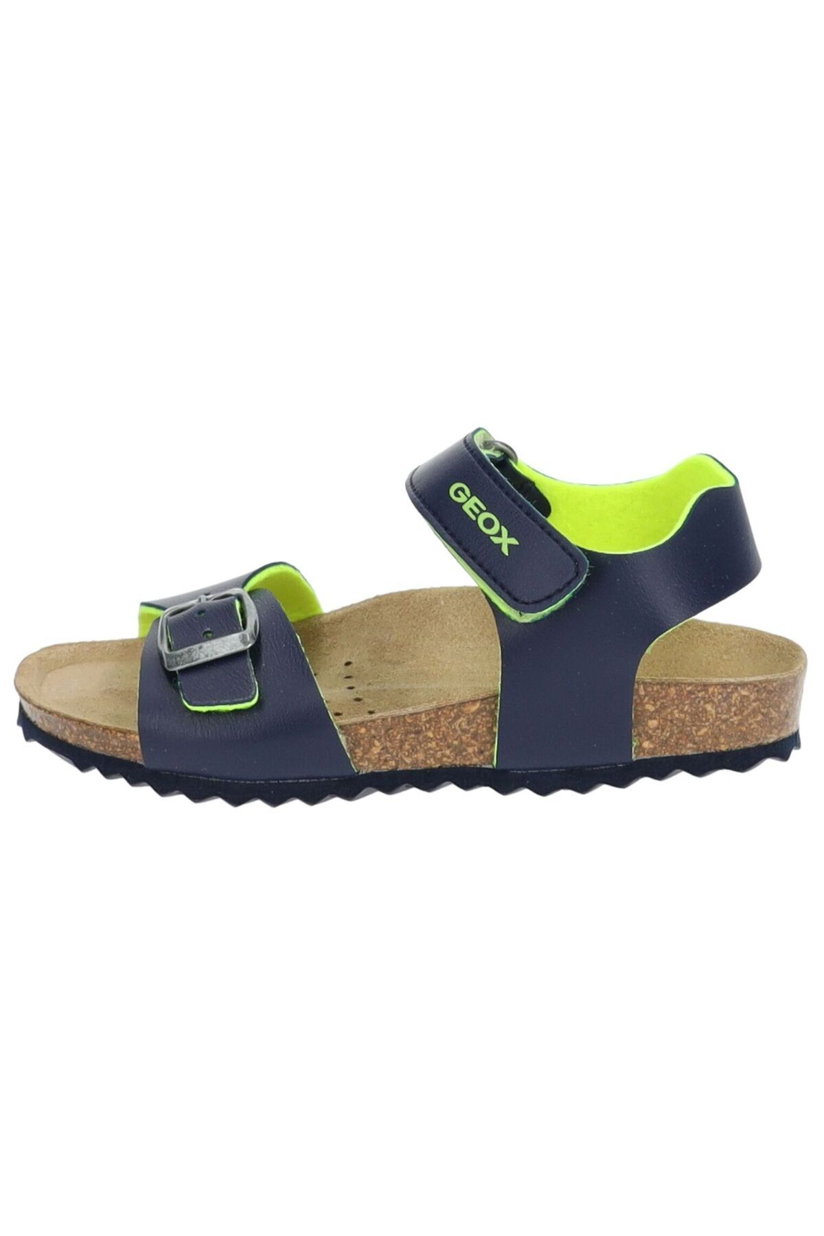 Geox-Sandalen 2