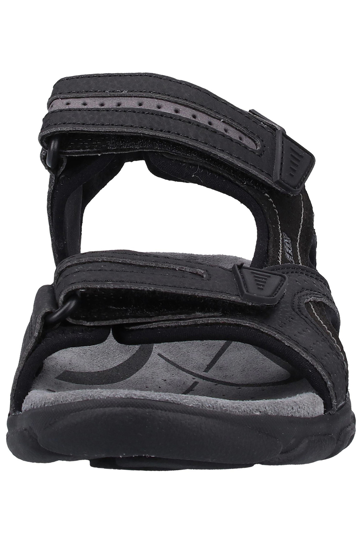 Geox-Sandalen 4