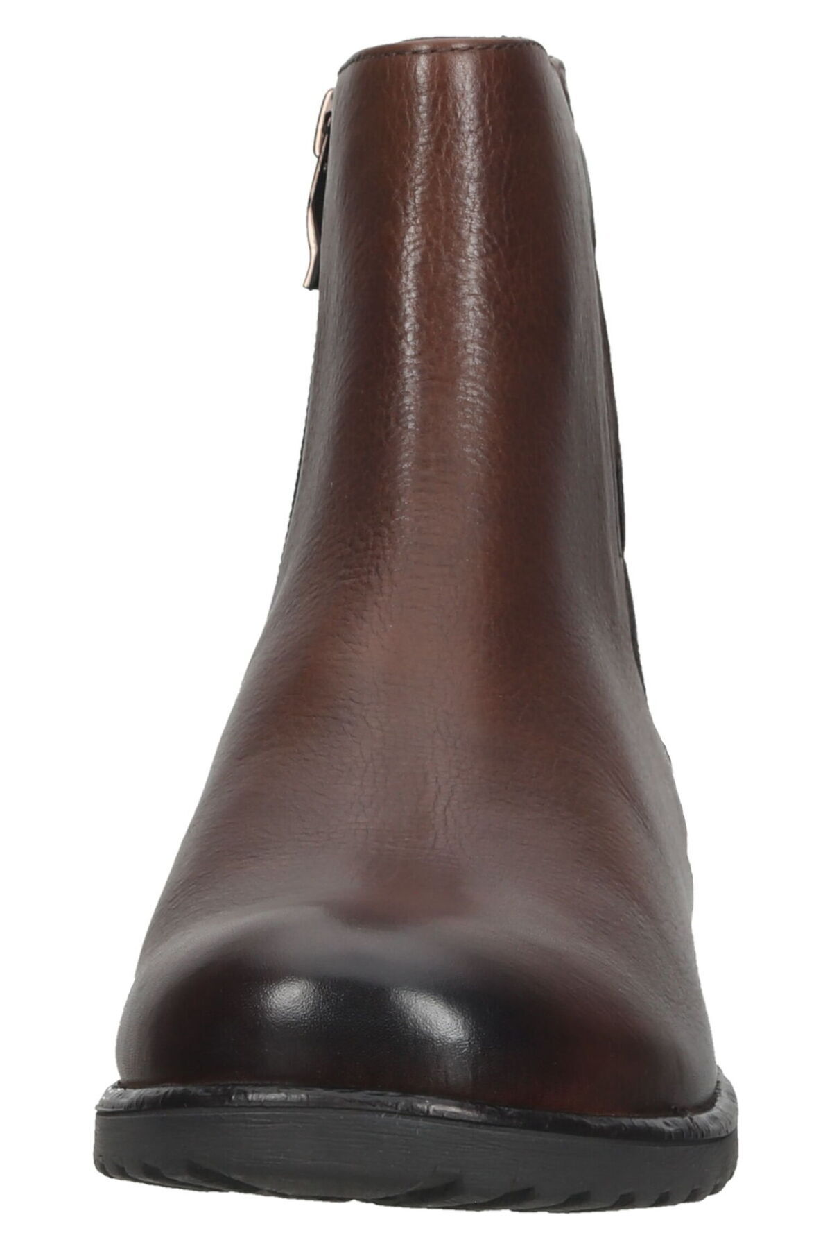 ARA-Stiefelette 4