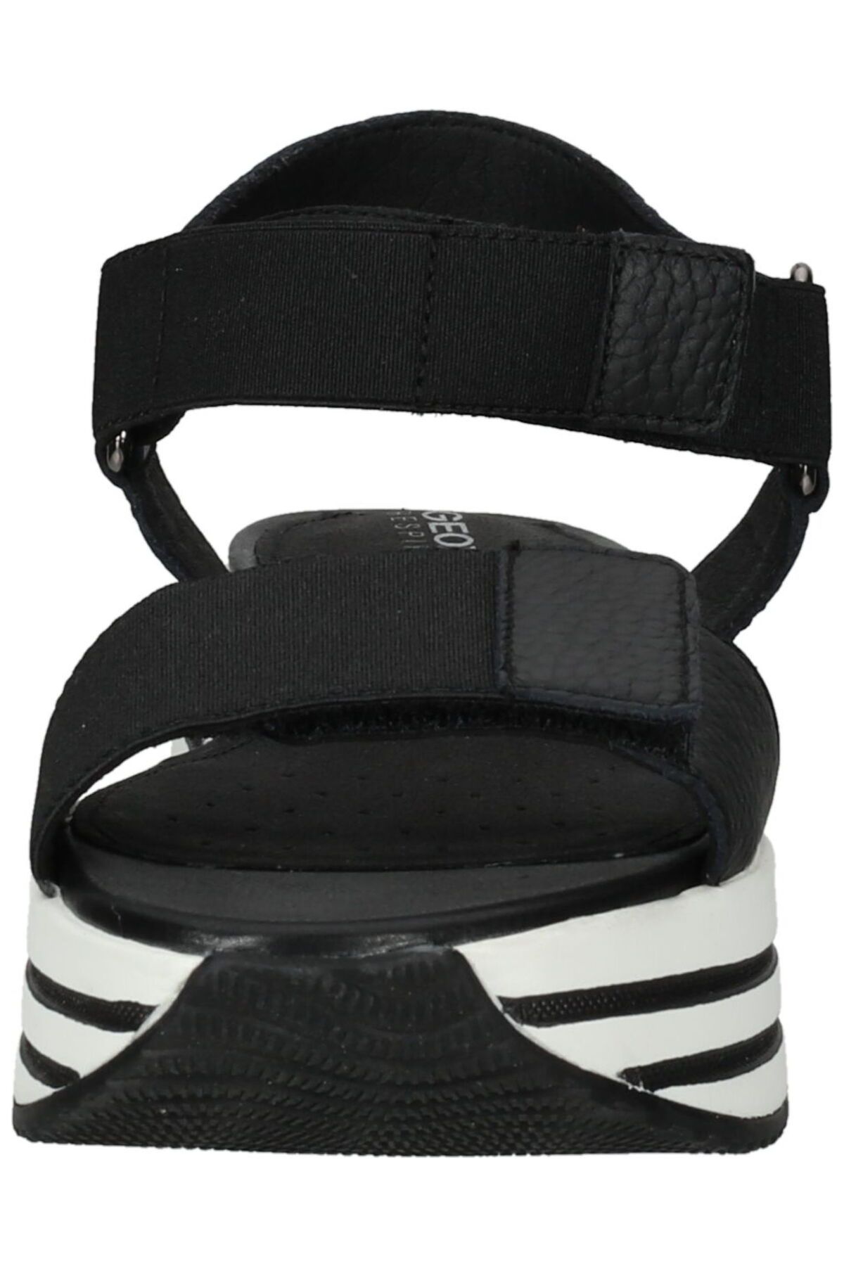 Geox-Sandalen 4