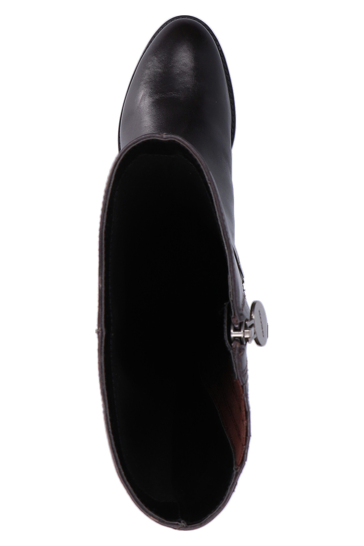 Geox-Stiefel 6