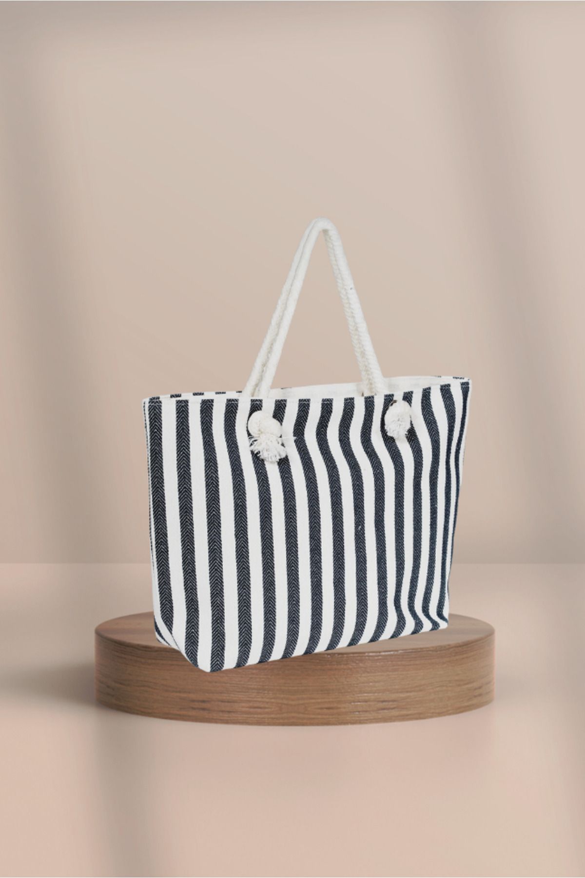 Nova Line Design Plaj Çantası