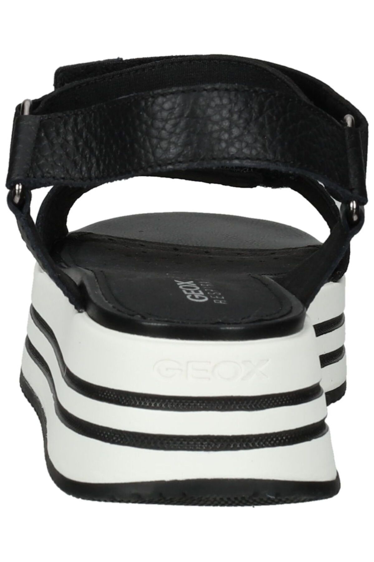 Geox-Sandalen 5