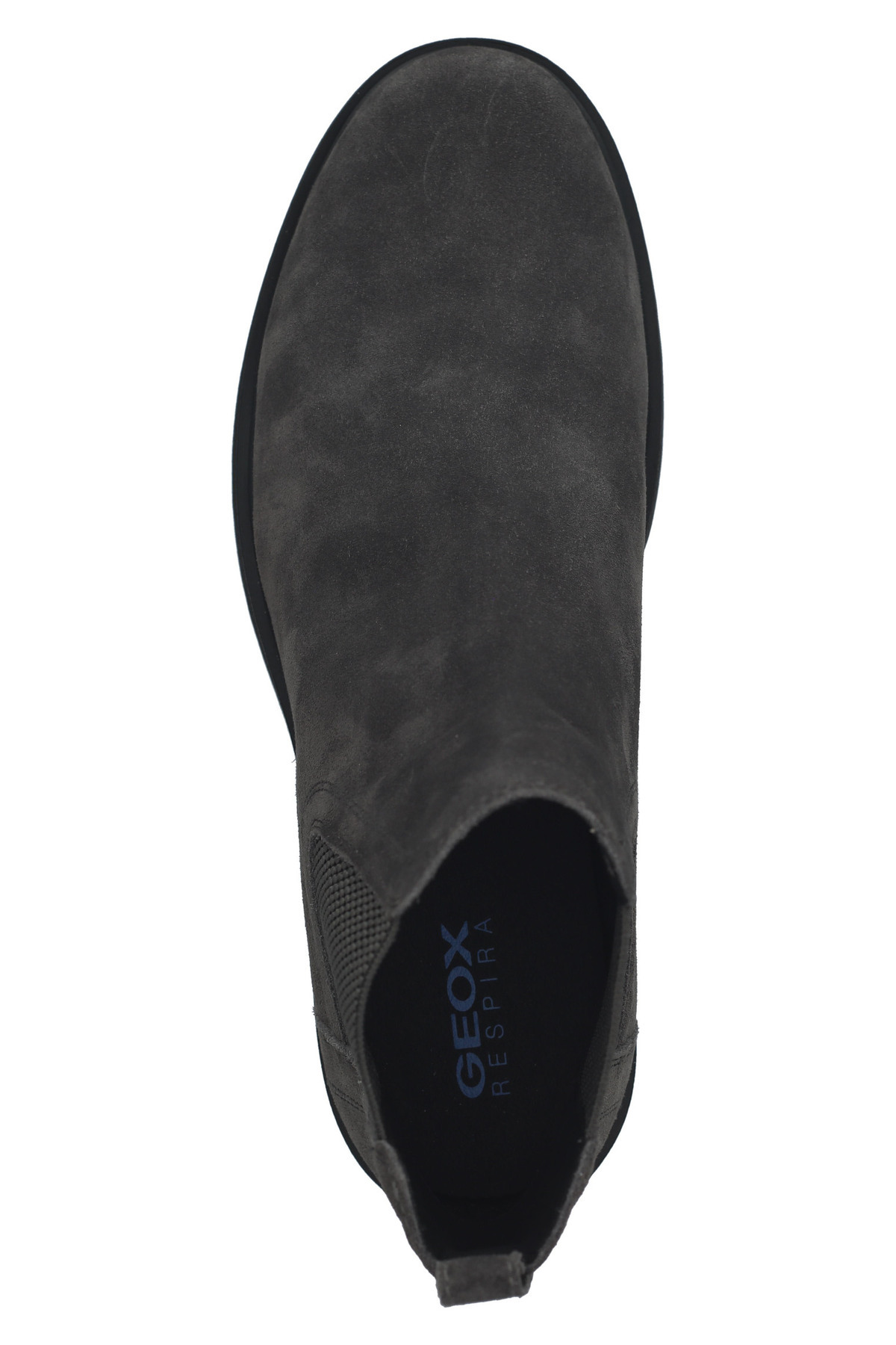 Geox-Vyhlazování 6