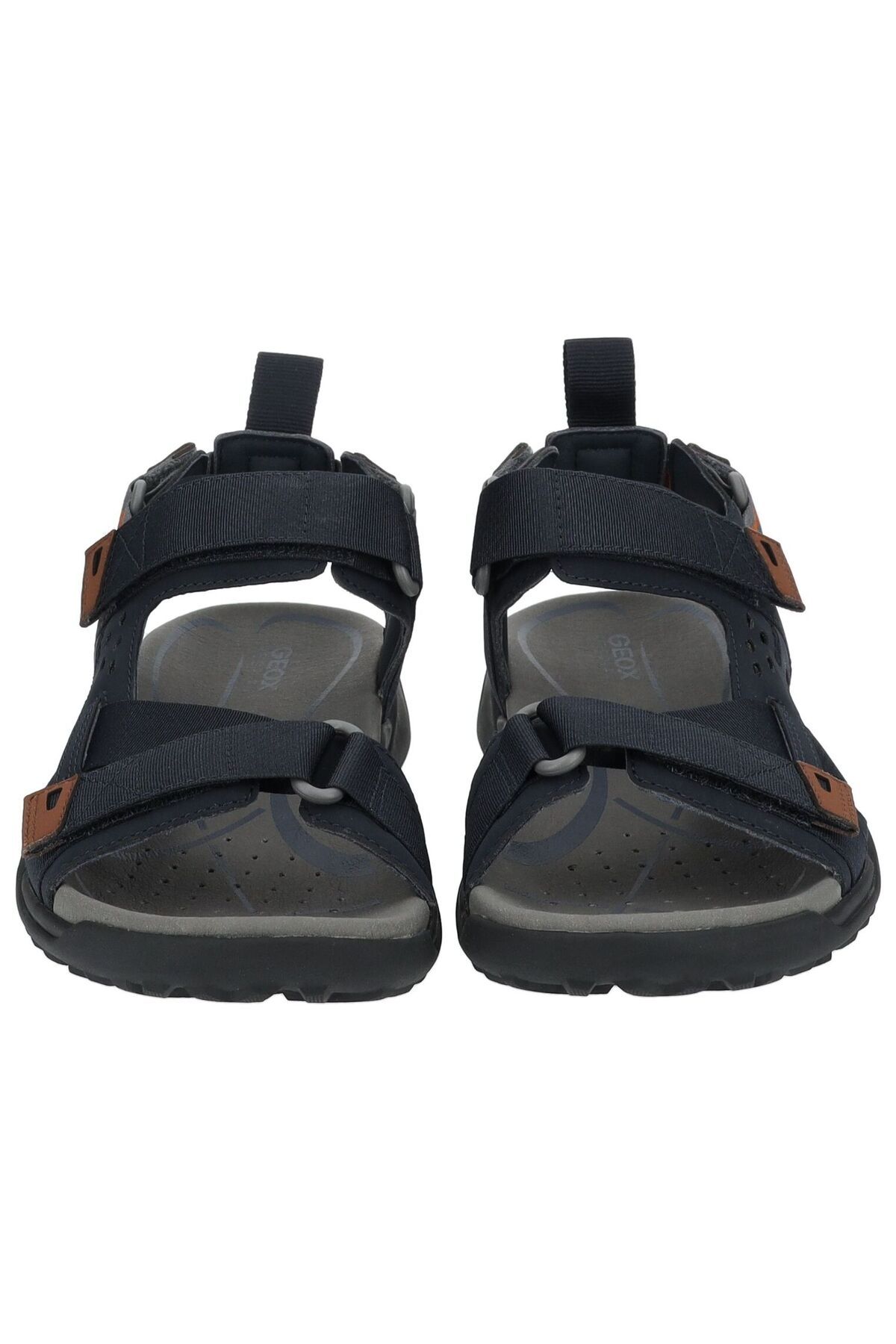 Geox-Wanderschuhe 4