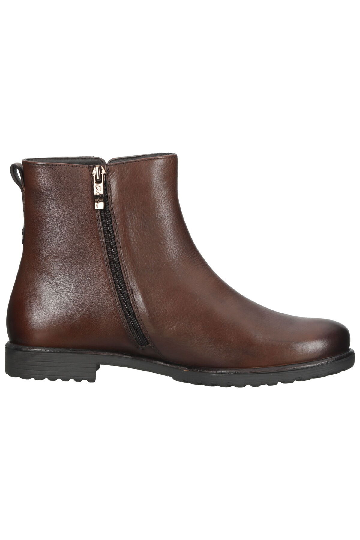 ARA-Stiefelette 3