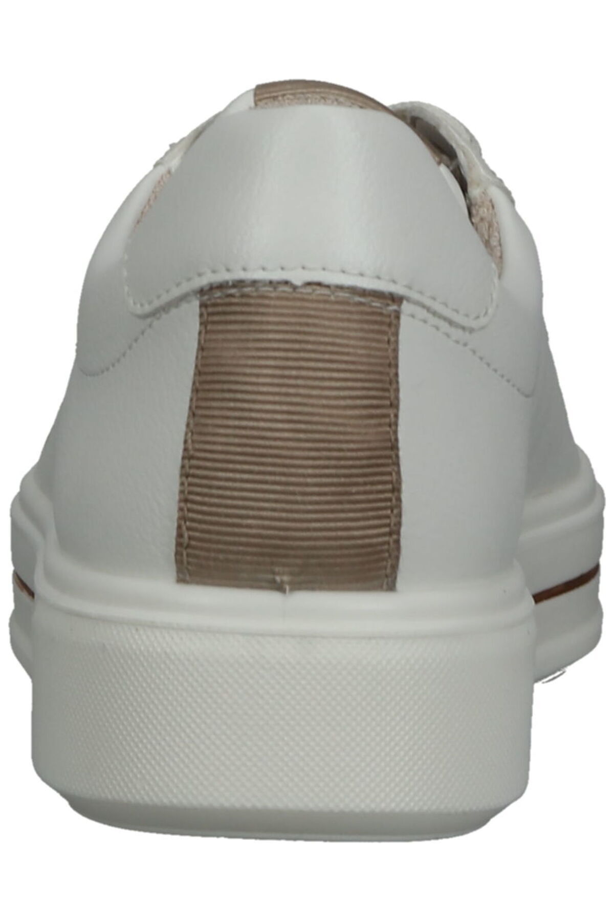 ARA-Sneaker 5
