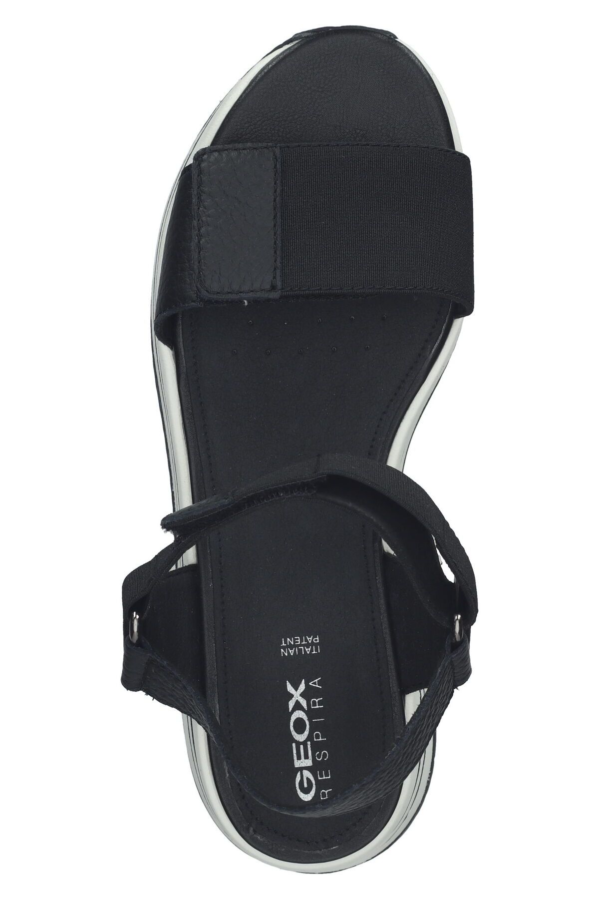 Geox-Sandalen 6