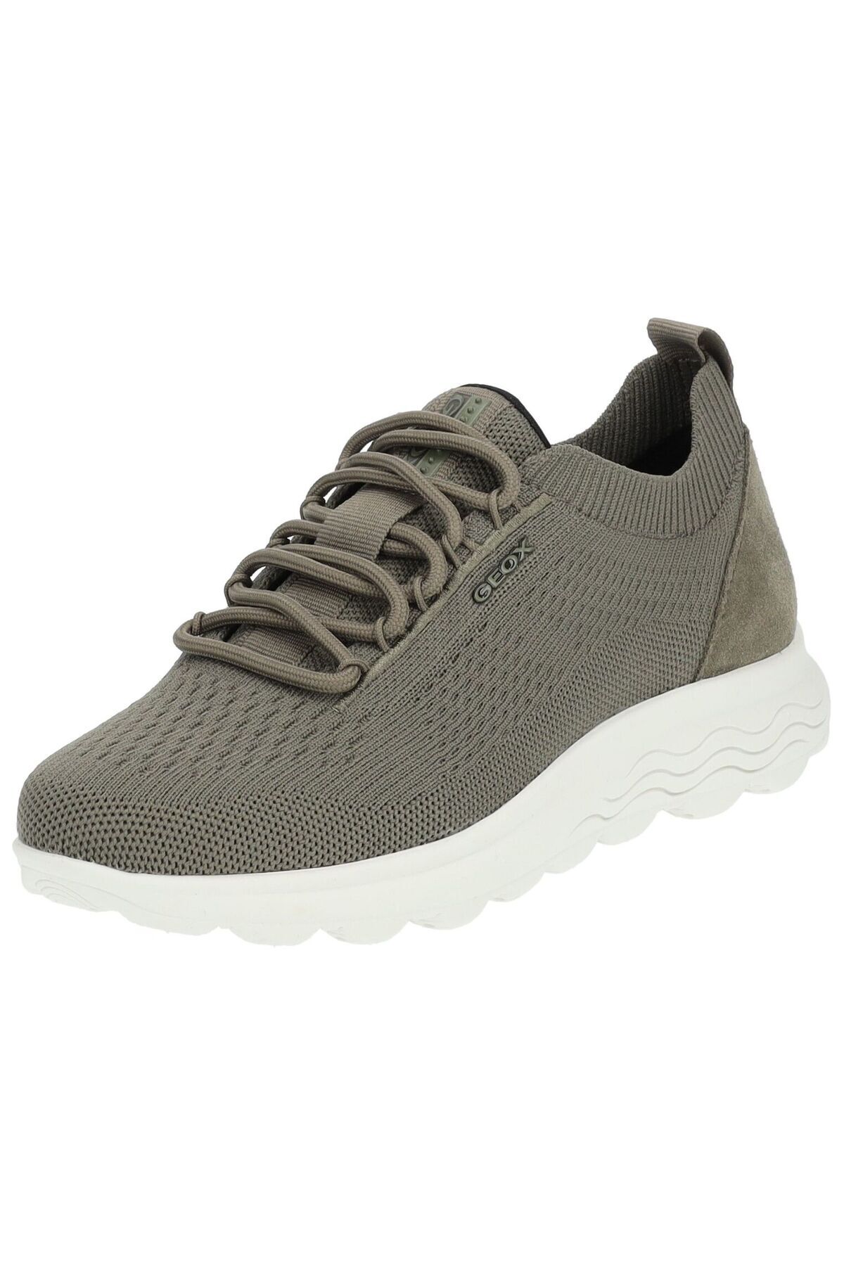 Geox-Sneaker 1