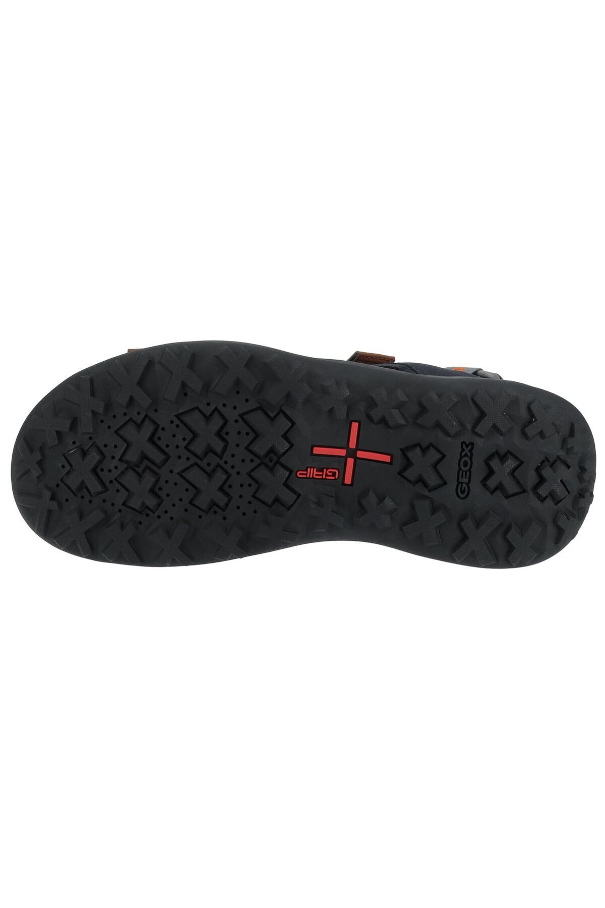 Geox-Wanderschuhe 7