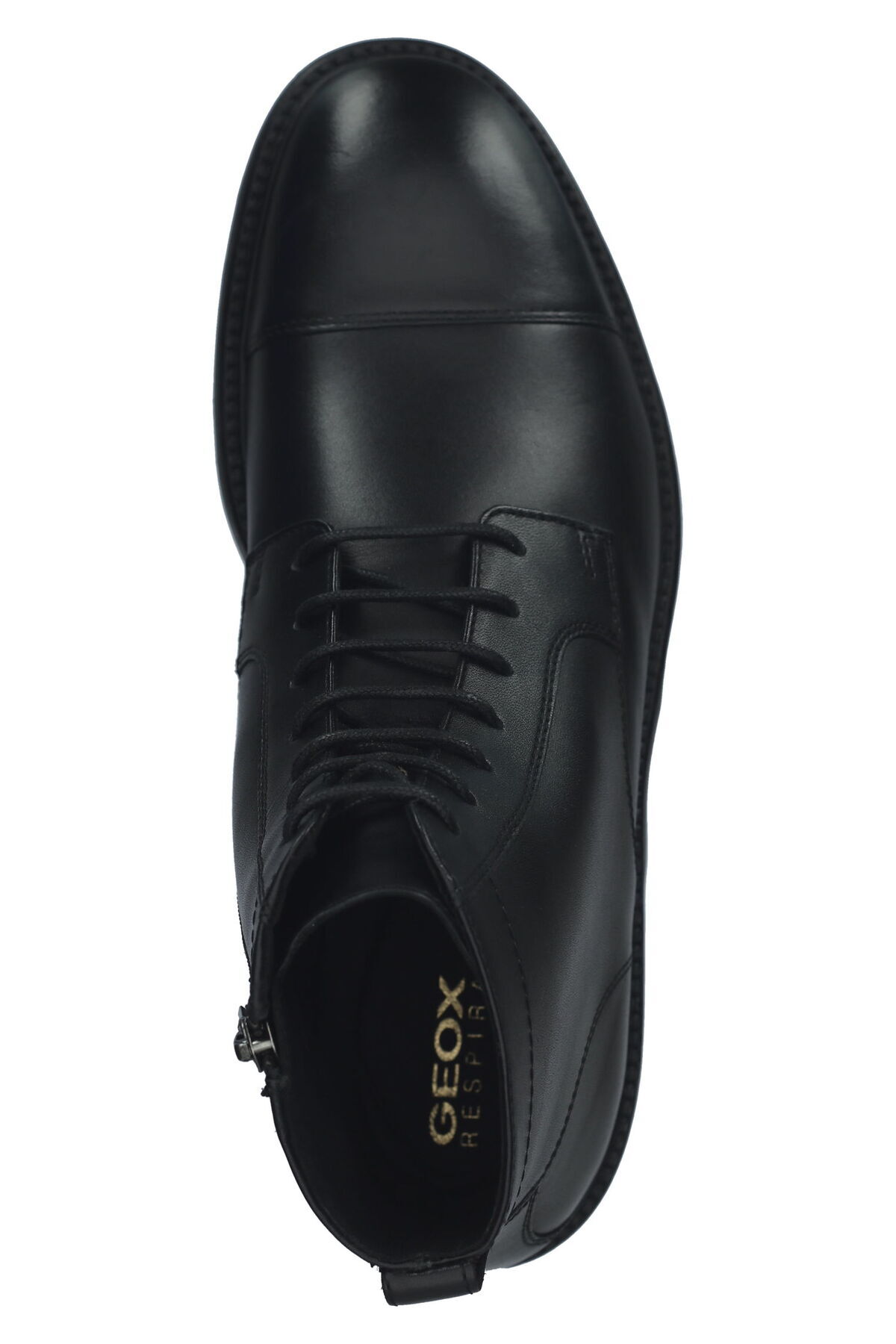 Geox-Stiefelette 6