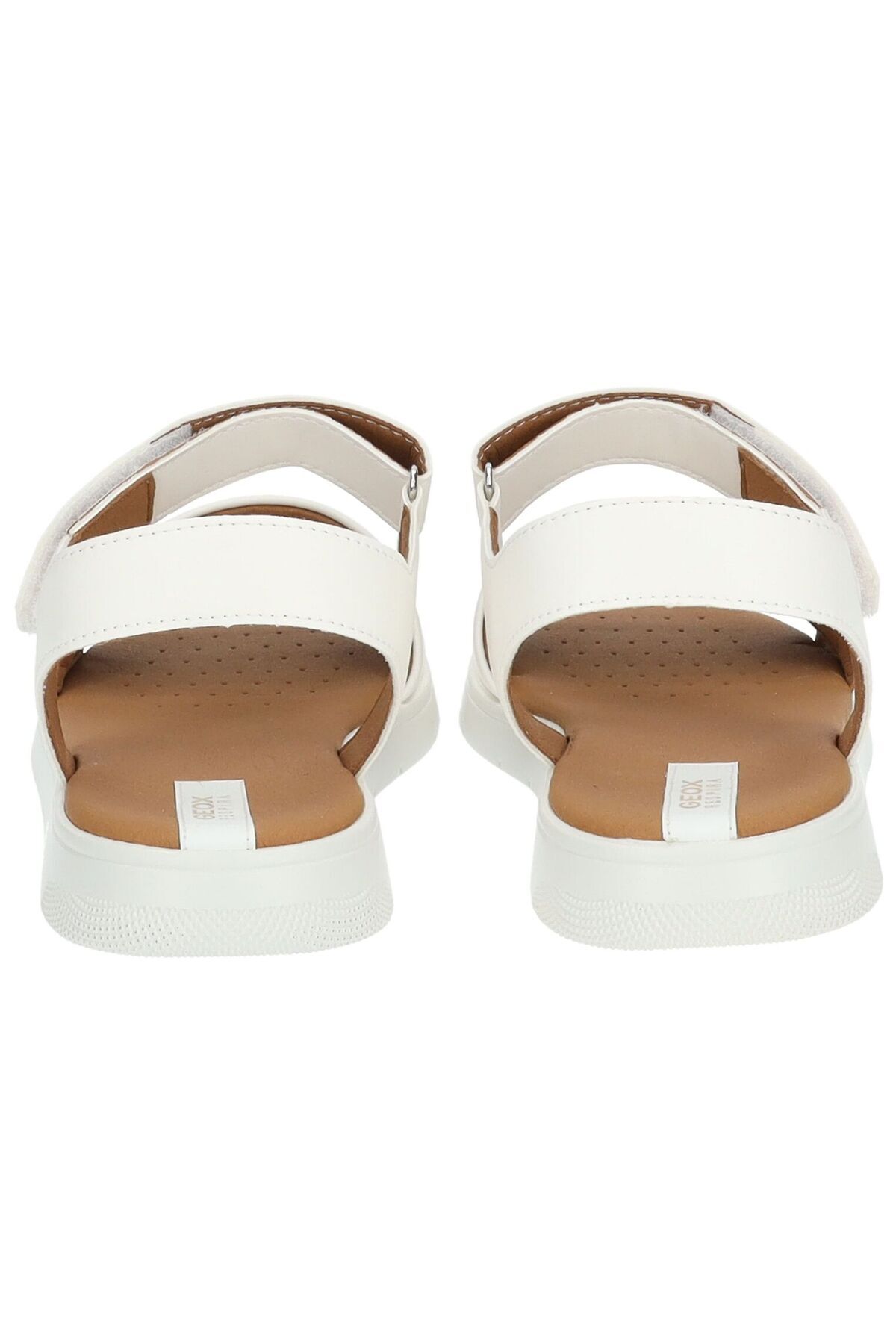 Geox-Sandalen 5