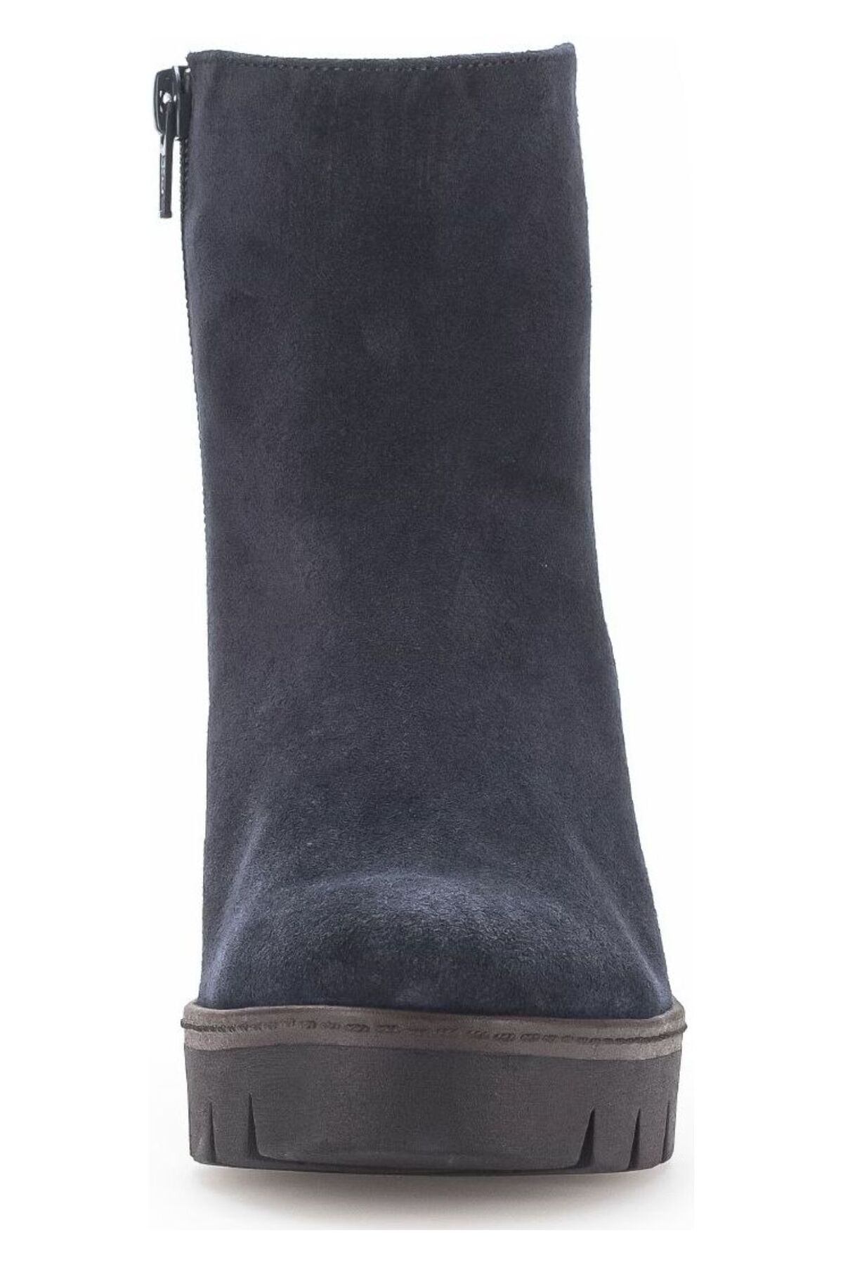 GABOR-Stiefelette 4
