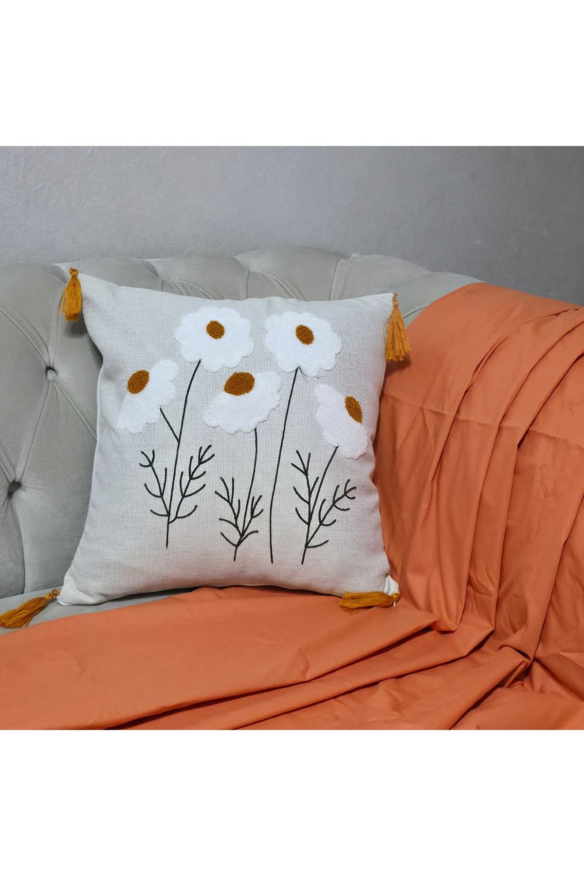 Home PUNCH NAKIŞLI KIRLENT KILIFI