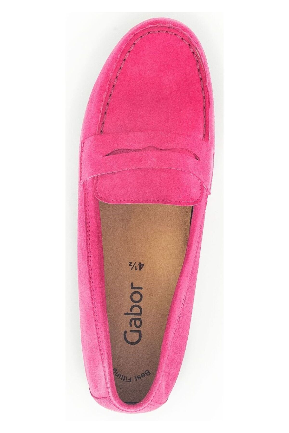 GABOR-Slipper 6