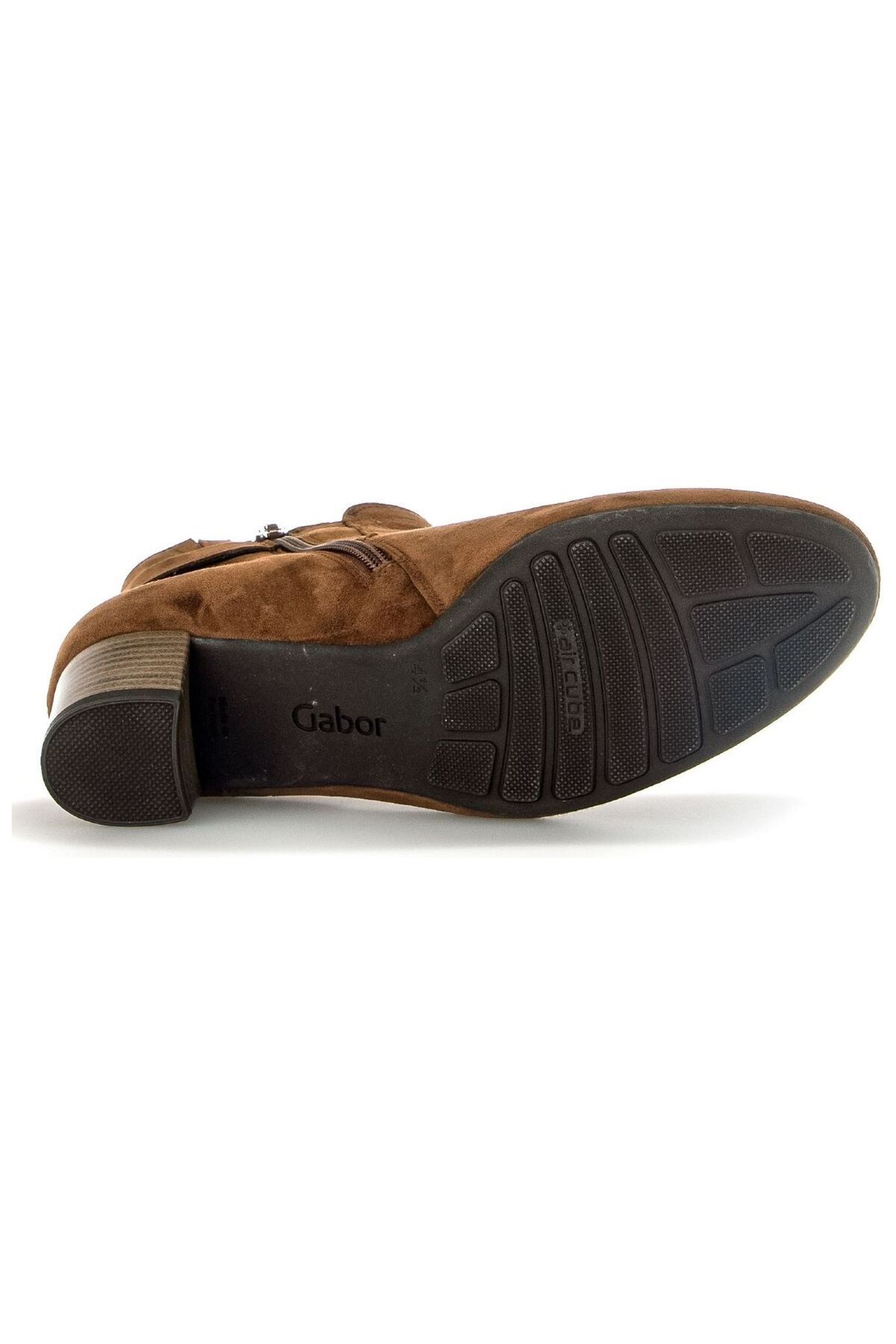 GABOR-Stiefelette 7