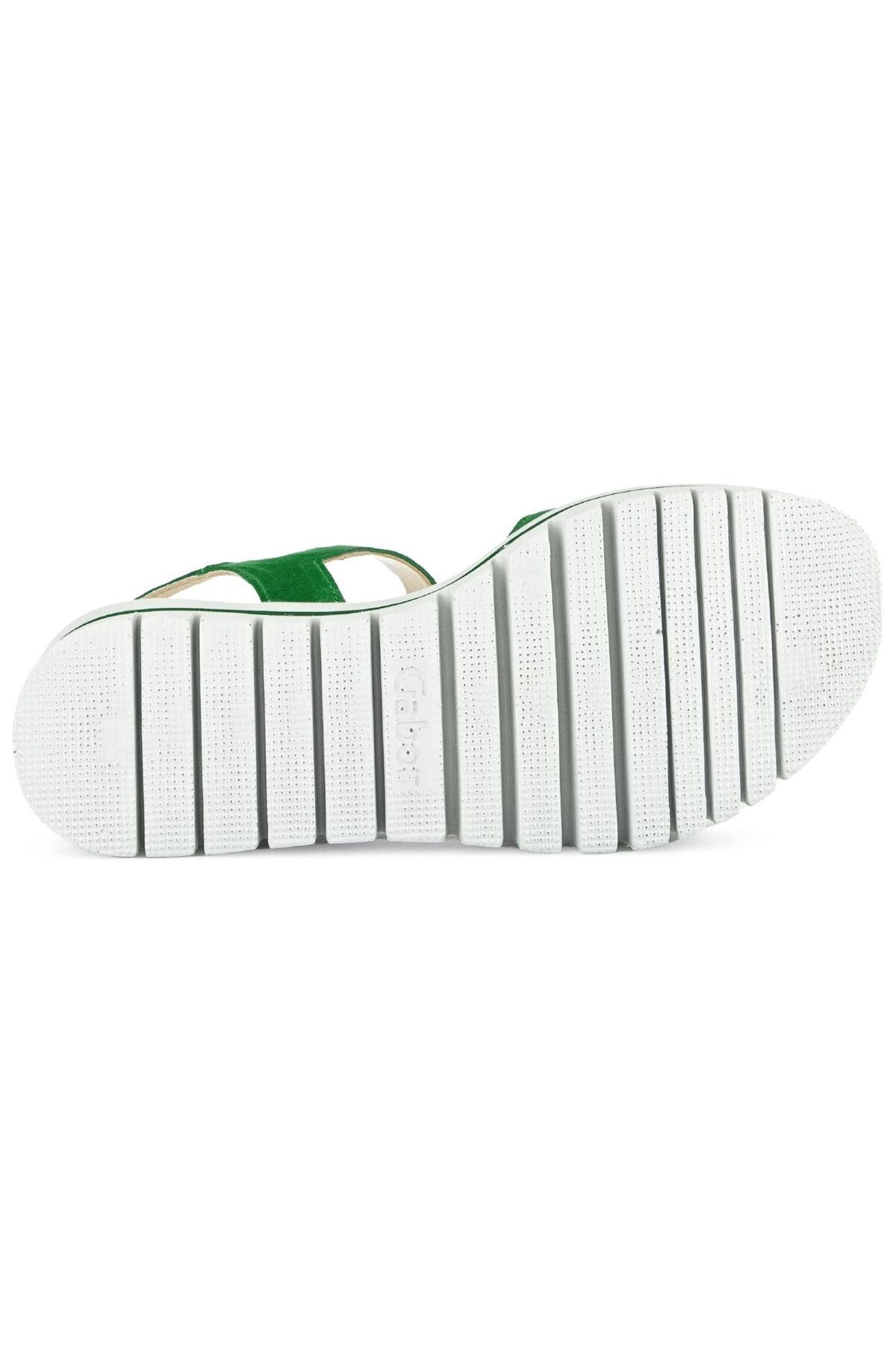 GABOR-Sandalen 7