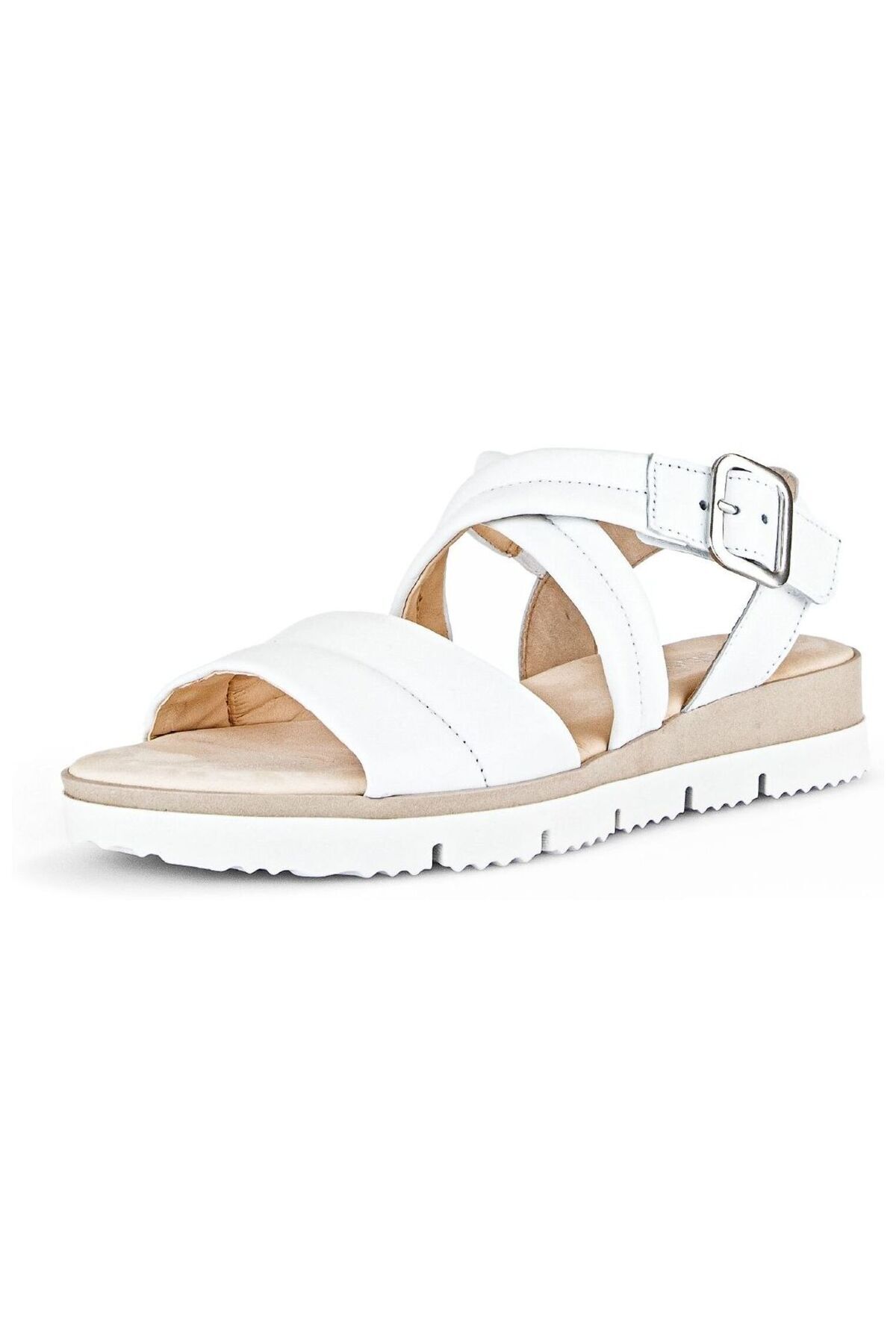 GABOR-Sandalen 1