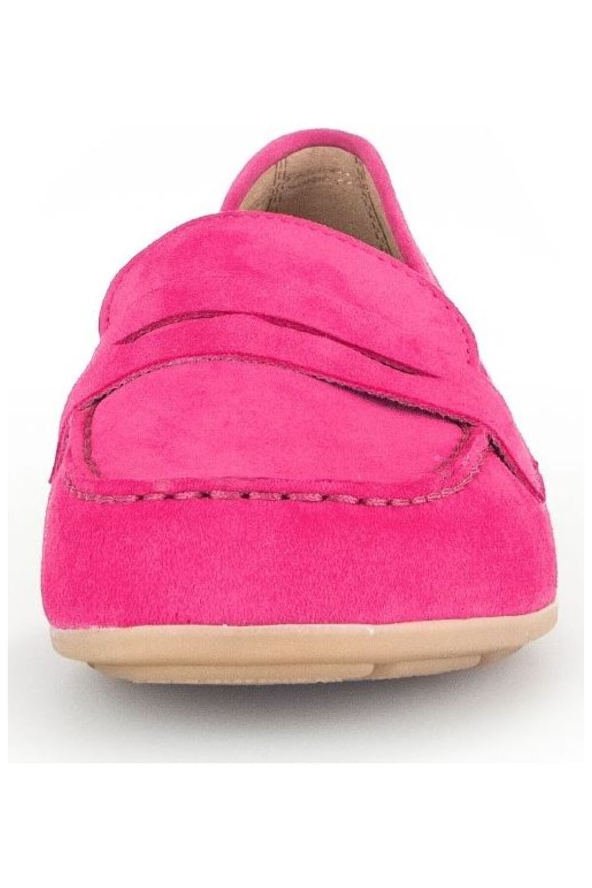 GABOR-Slipper 4