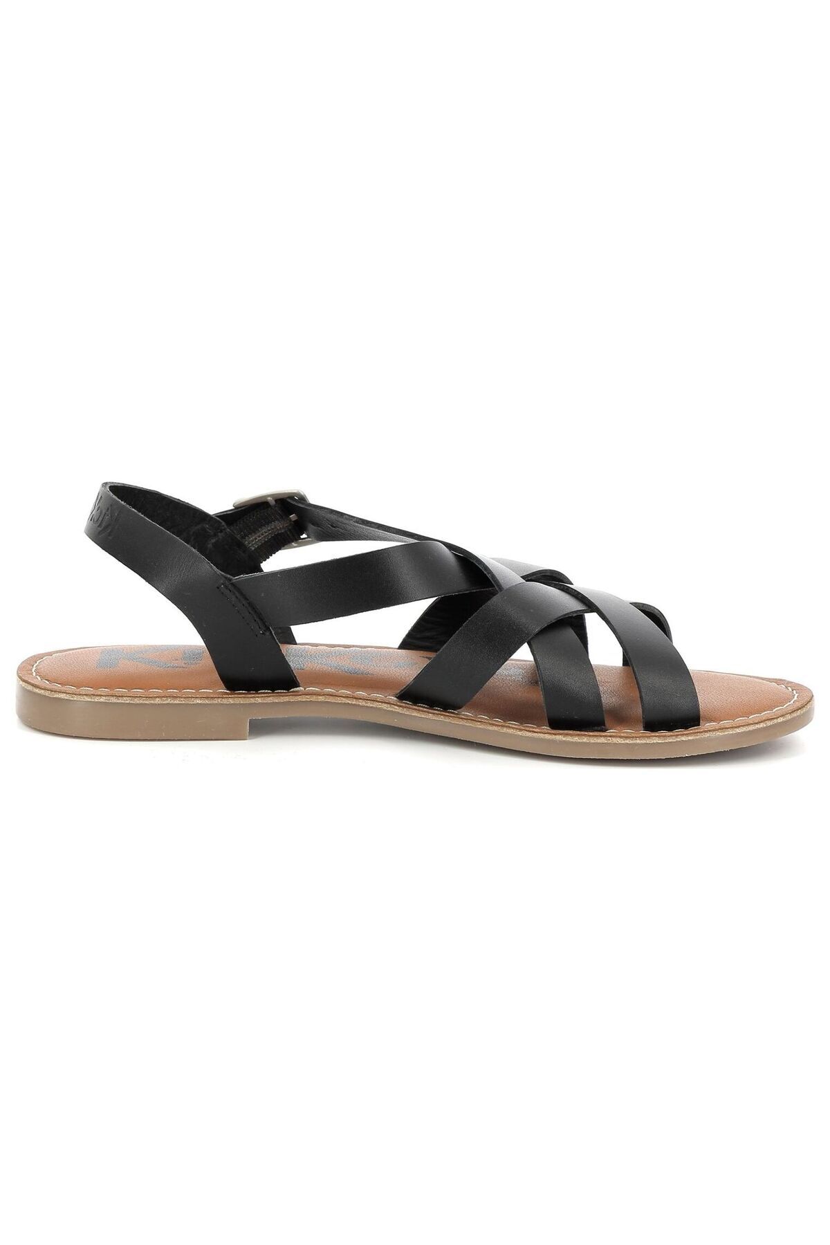 Kickers-Sandalen 3