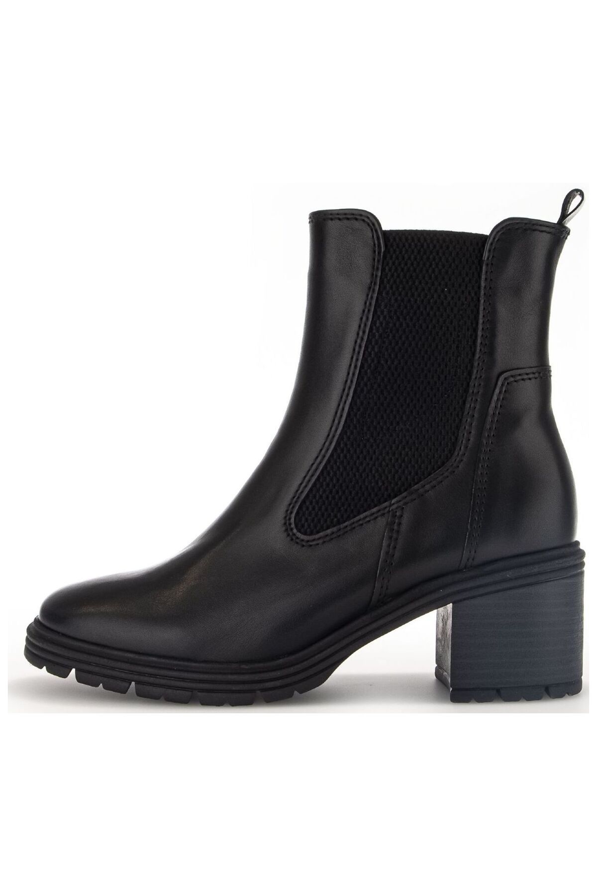 GABOR-Stiefelette 2