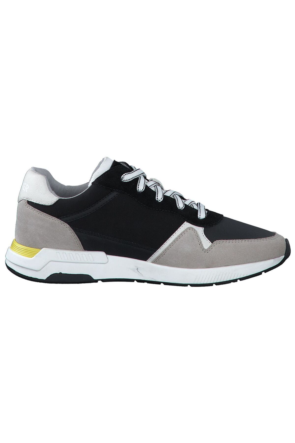 s.Oliver-Sneaker 6
