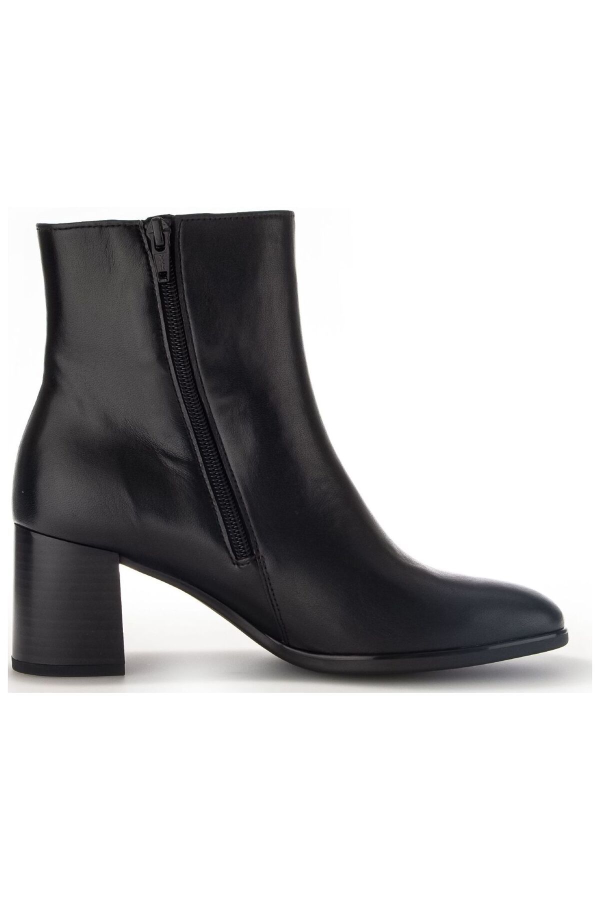 GABOR-Stiefelette 3
