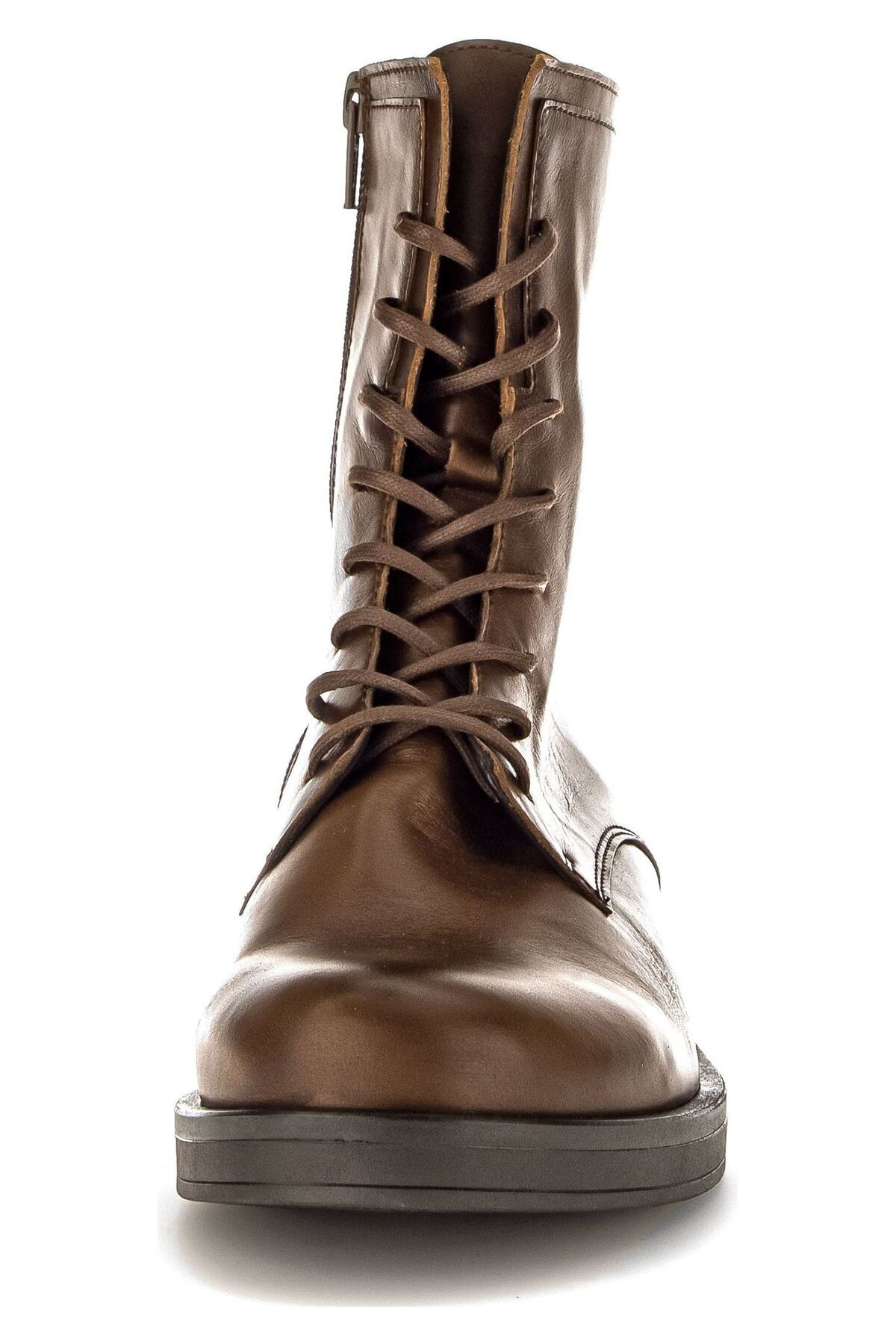 GABOR-Stiefelette 4