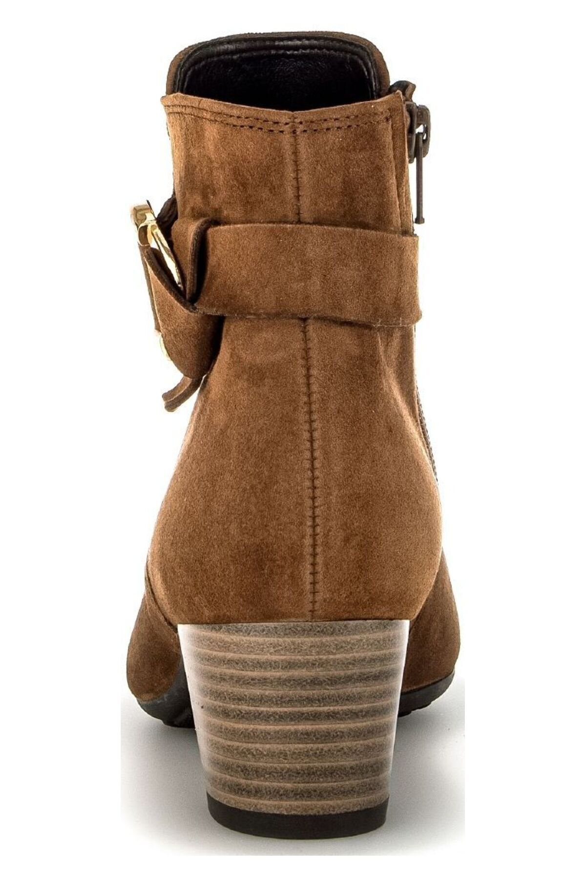 GABOR-Stiefelette 5