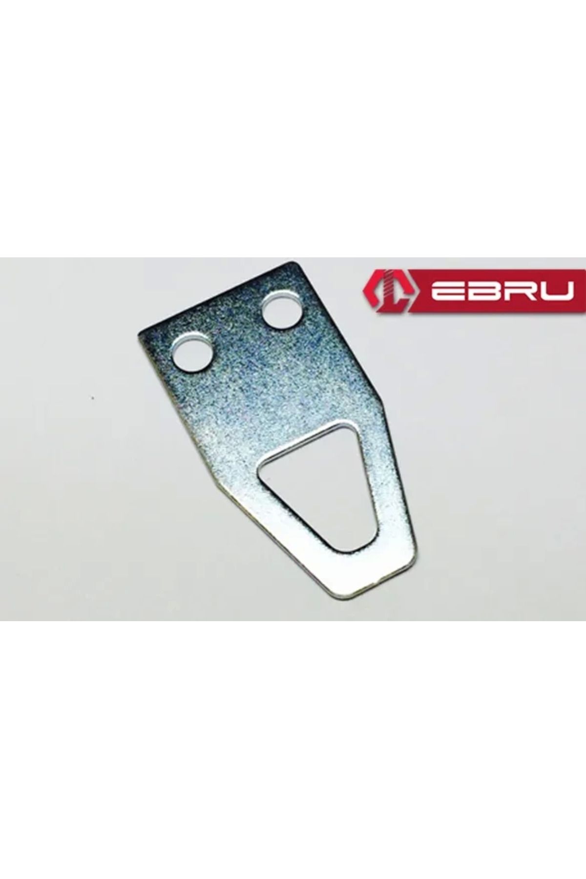 EZ SHOP Düz Çerçeve Askısı - 25 Adet