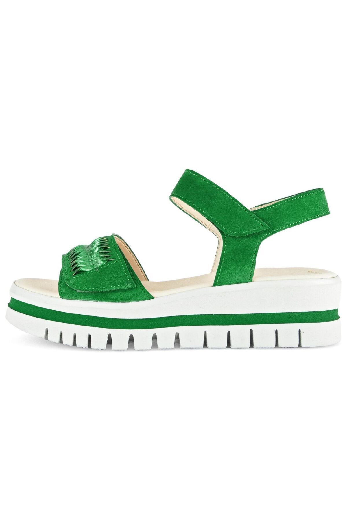 GABOR-Sandalen 2