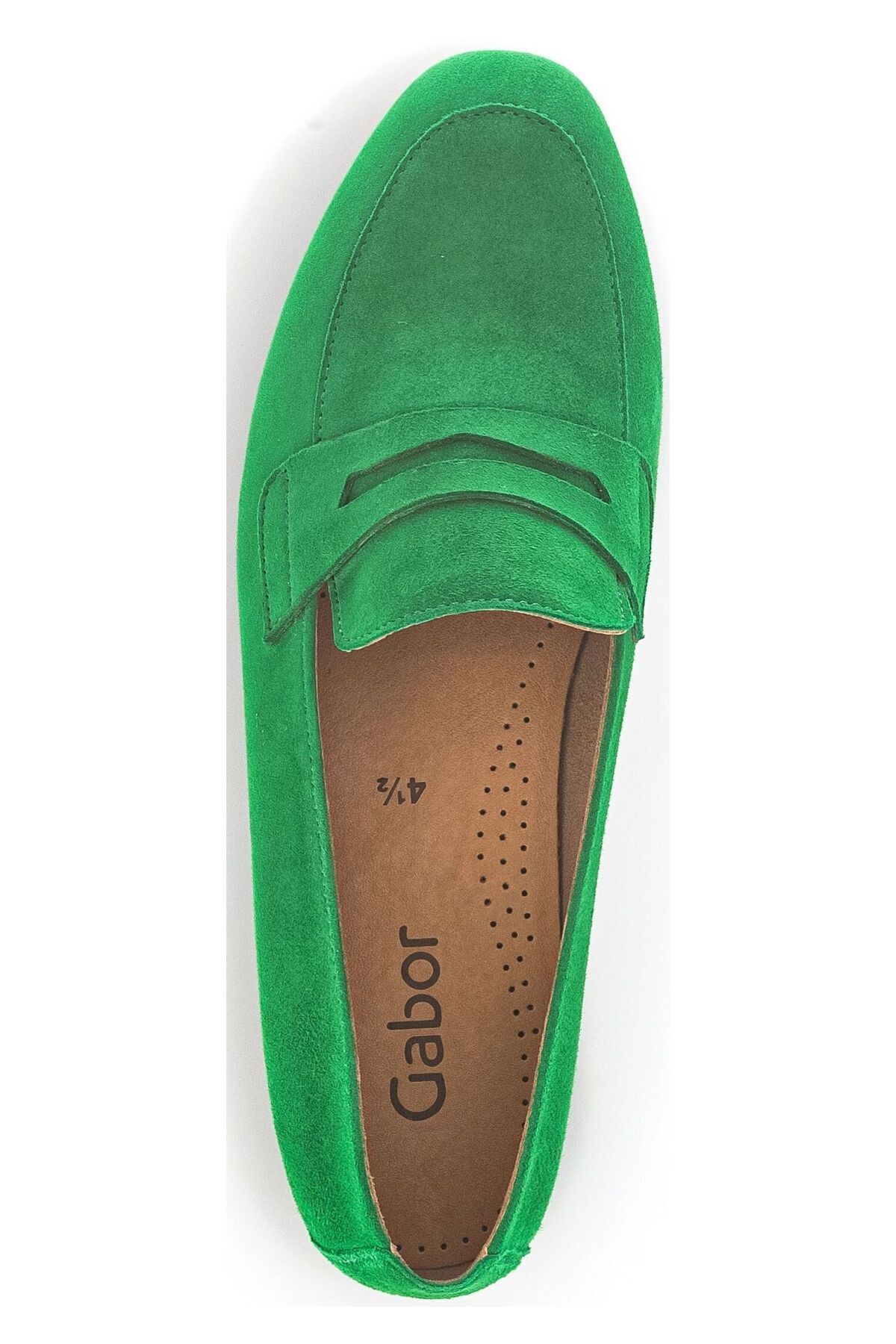 GABOR-Slipper 6