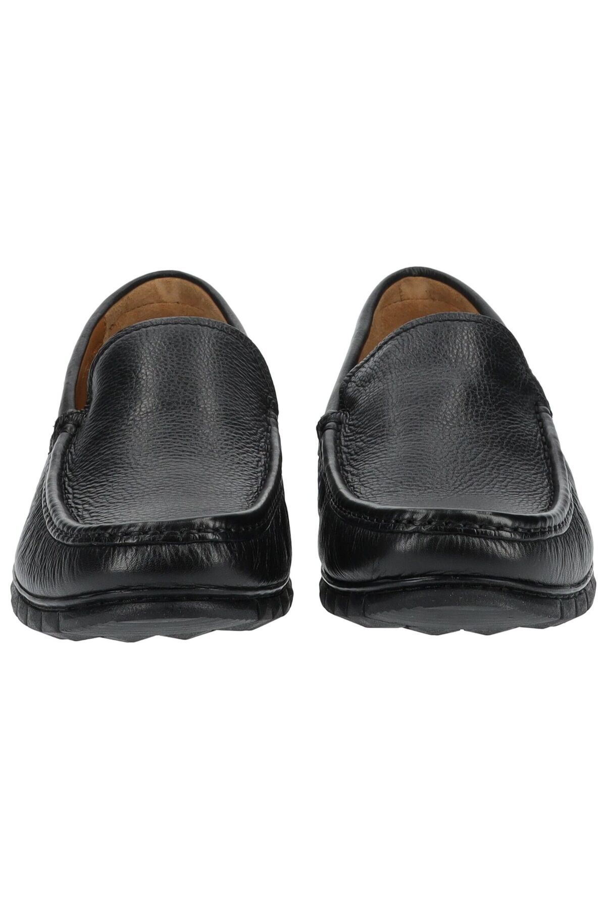 Camel Active-Mokassin 4