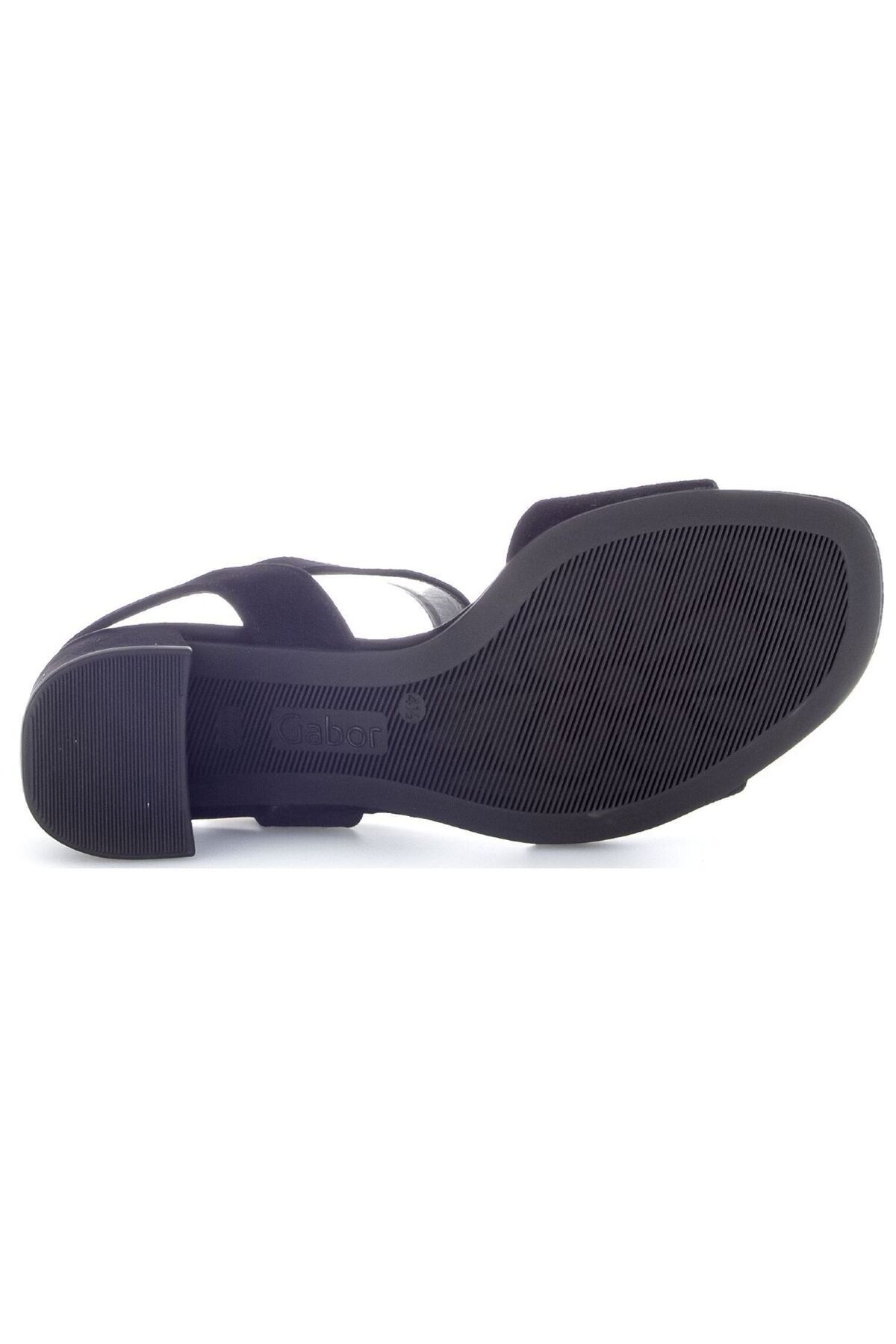 GABOR-Sandalen 7