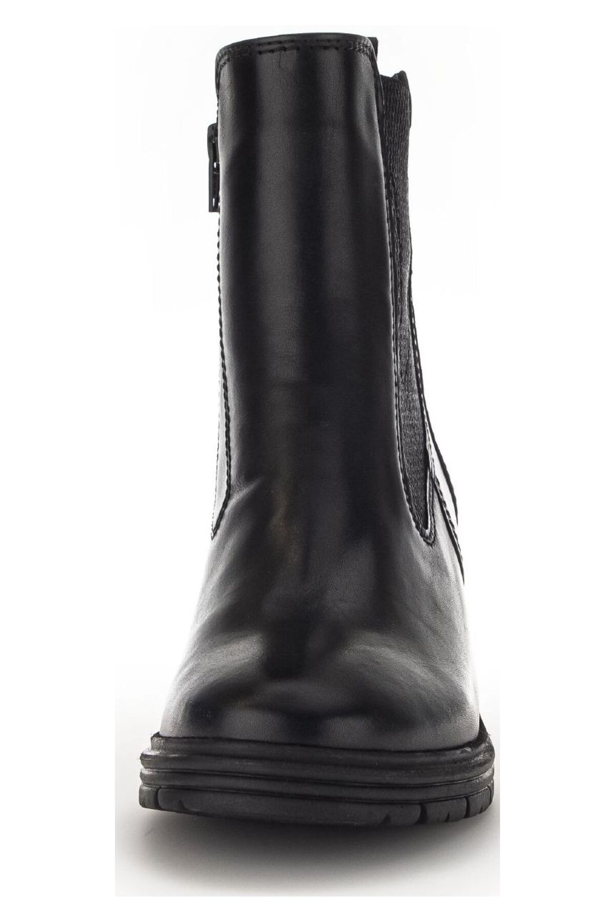 GABOR-Stiefelette 4