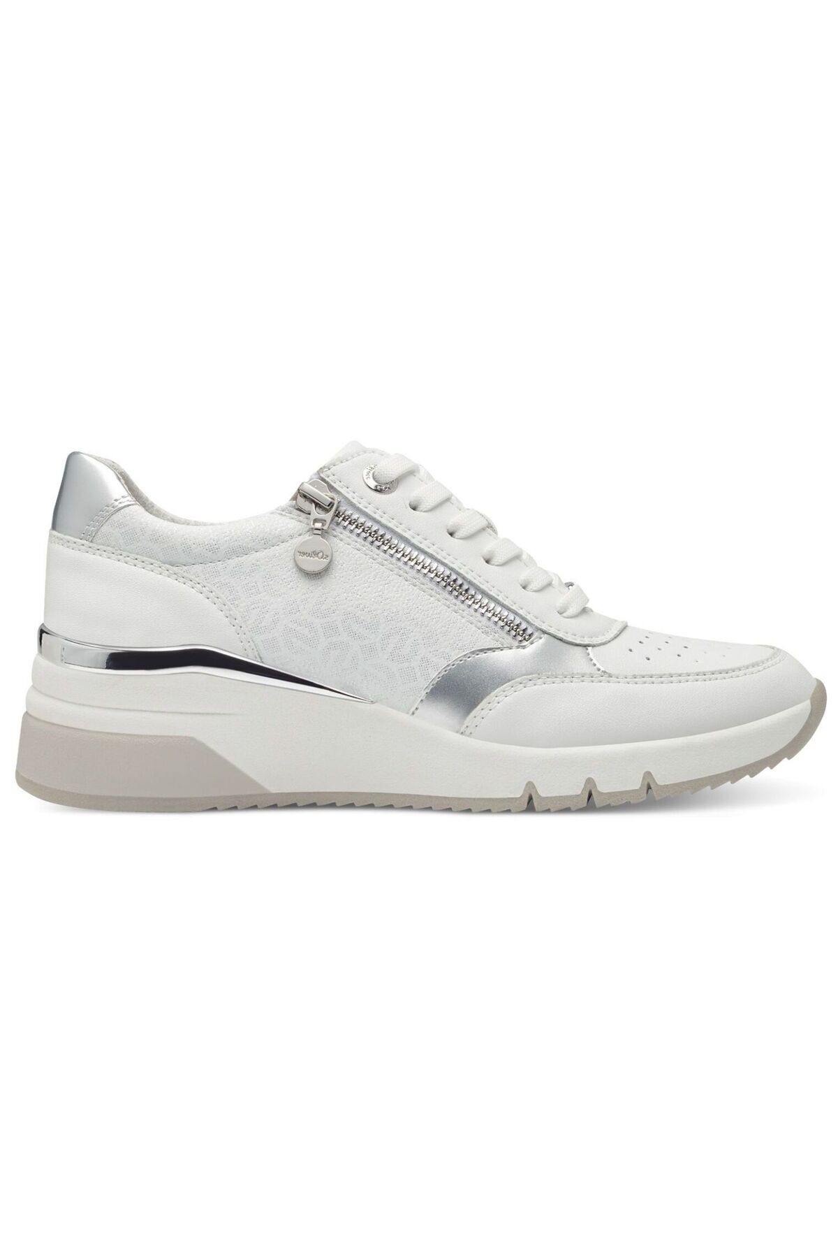 s.Oliver-Sneaker 6