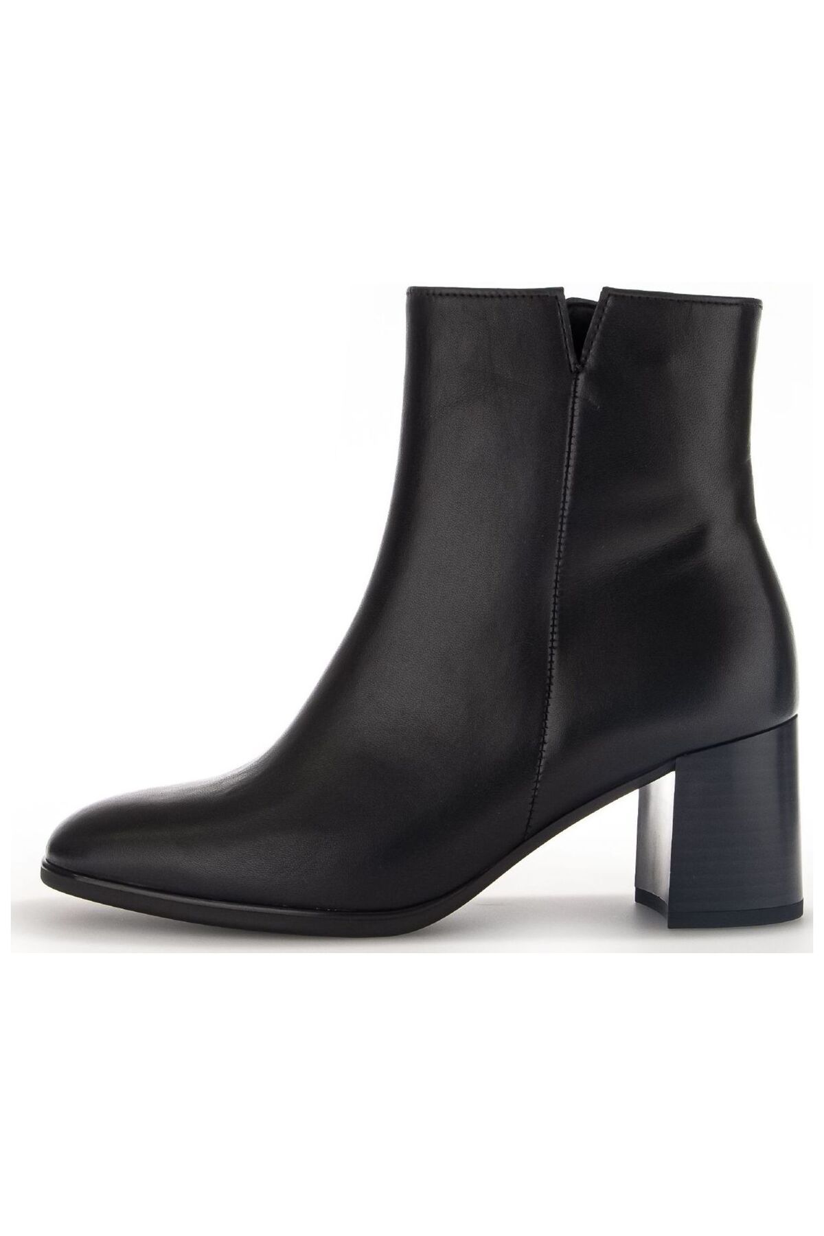 GABOR-Stiefelette 2
