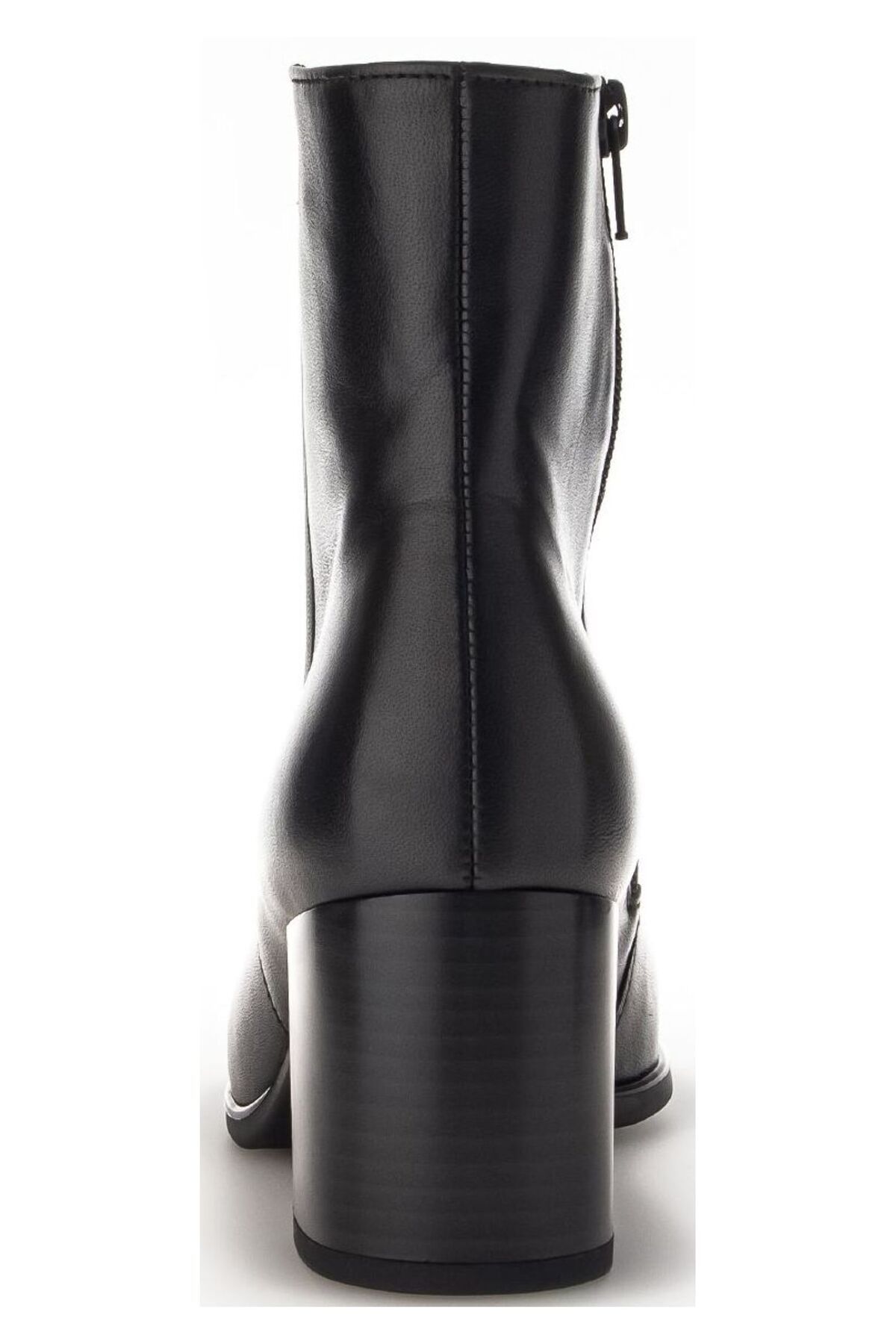 GABOR-Stiefelette 5