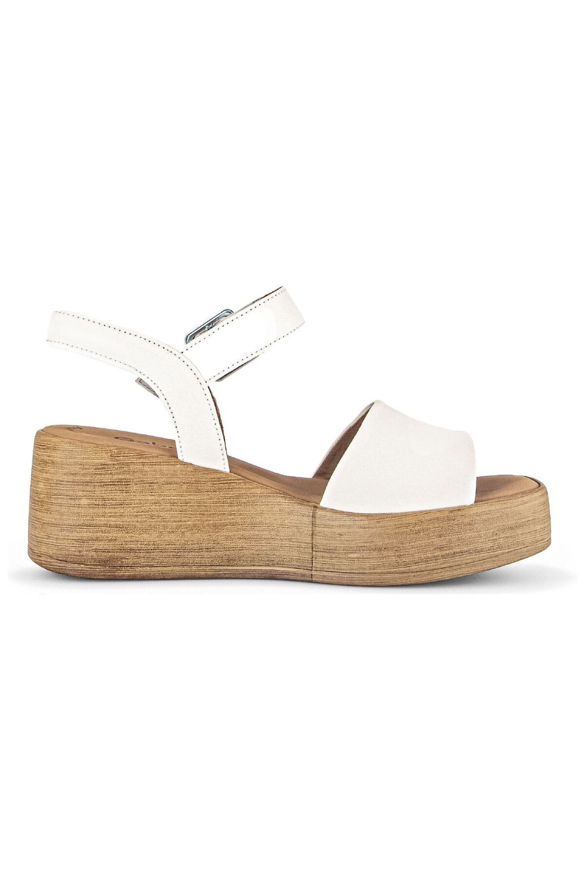 GABOR-Sandalen 3