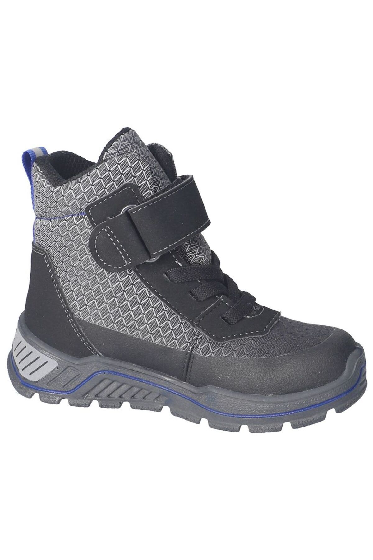 Ricosta-Stiefelette 3