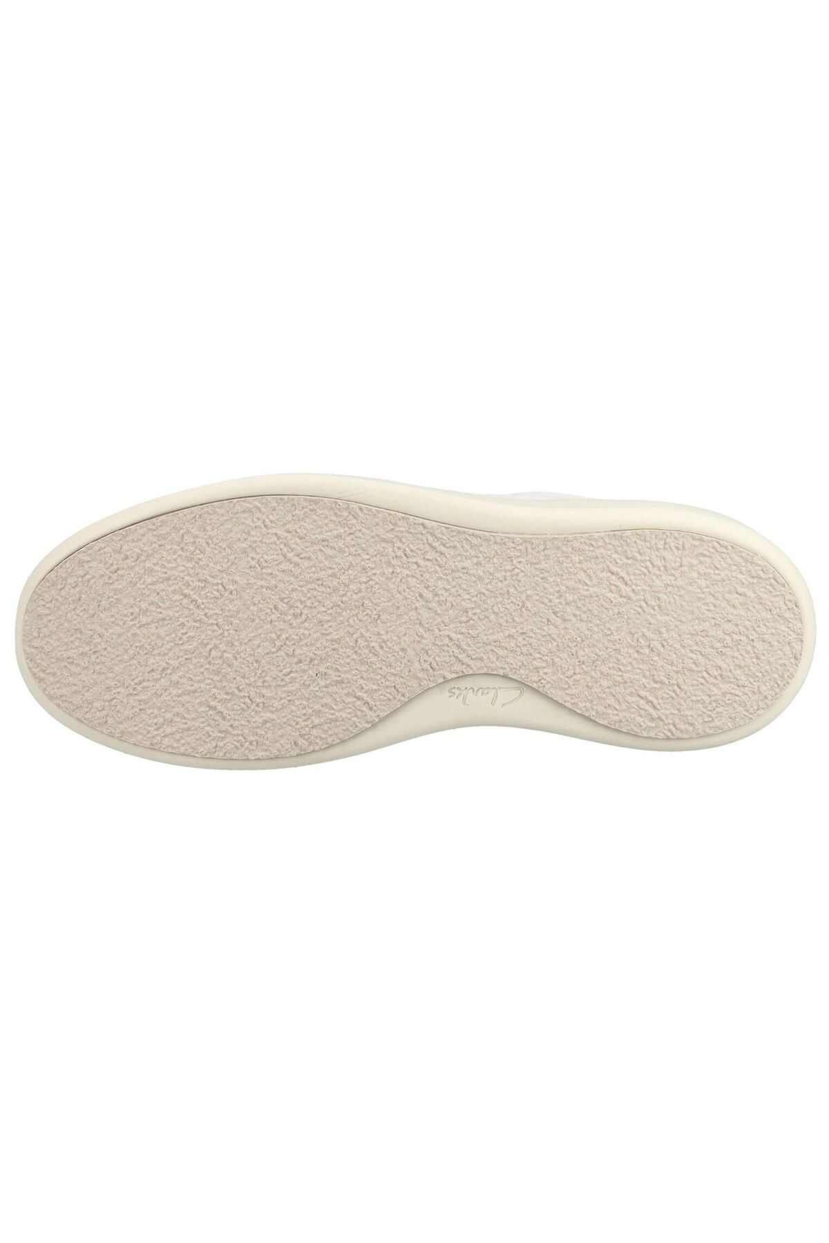 CLARKS-Sneaker 7